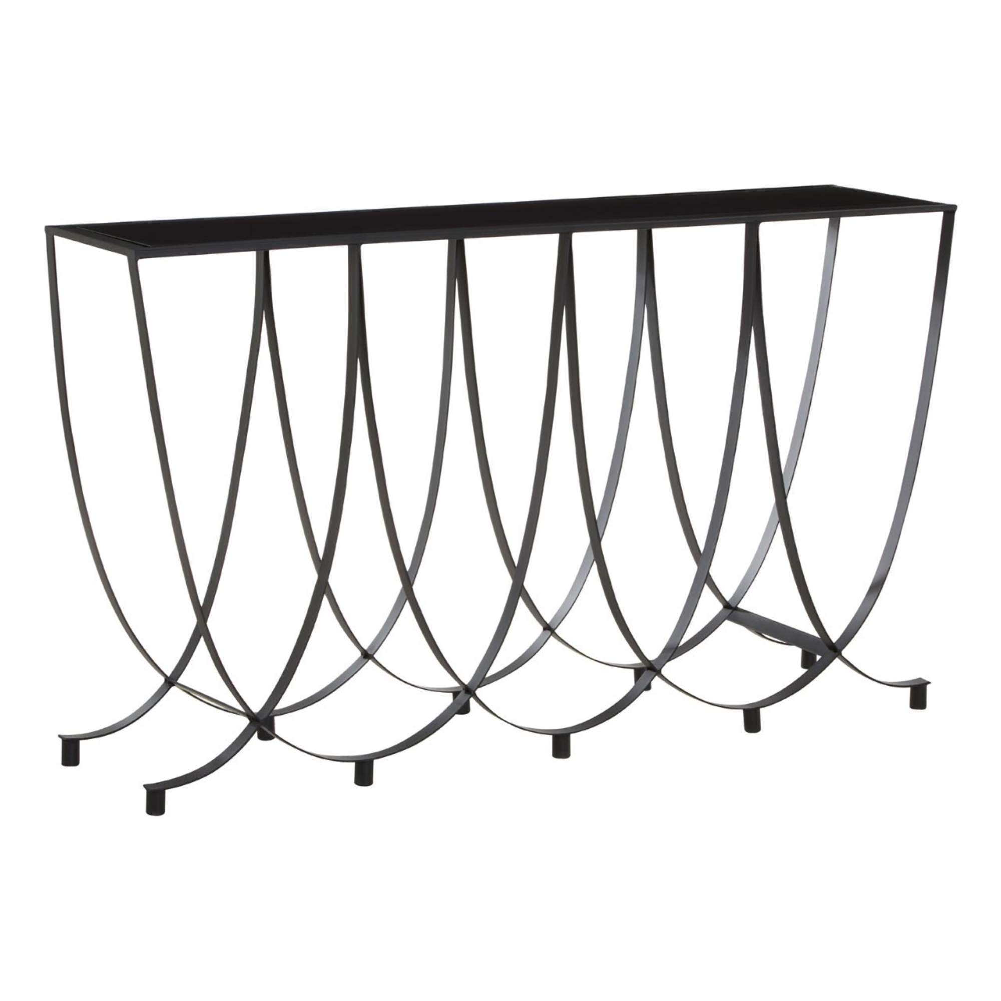 Console Table - BBCONS18