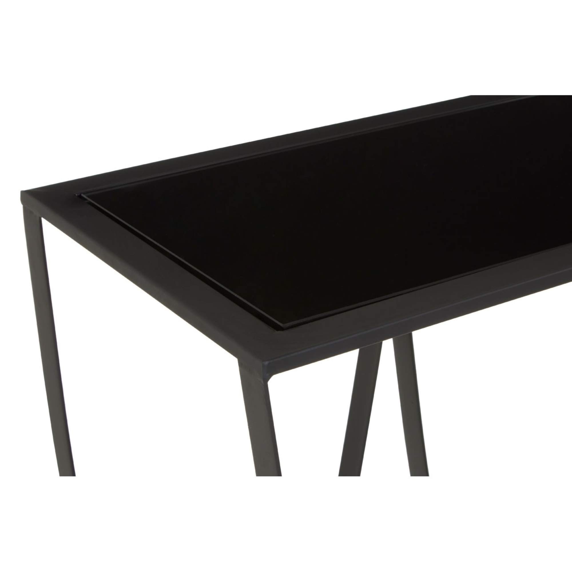 Console Table - BBCONS18