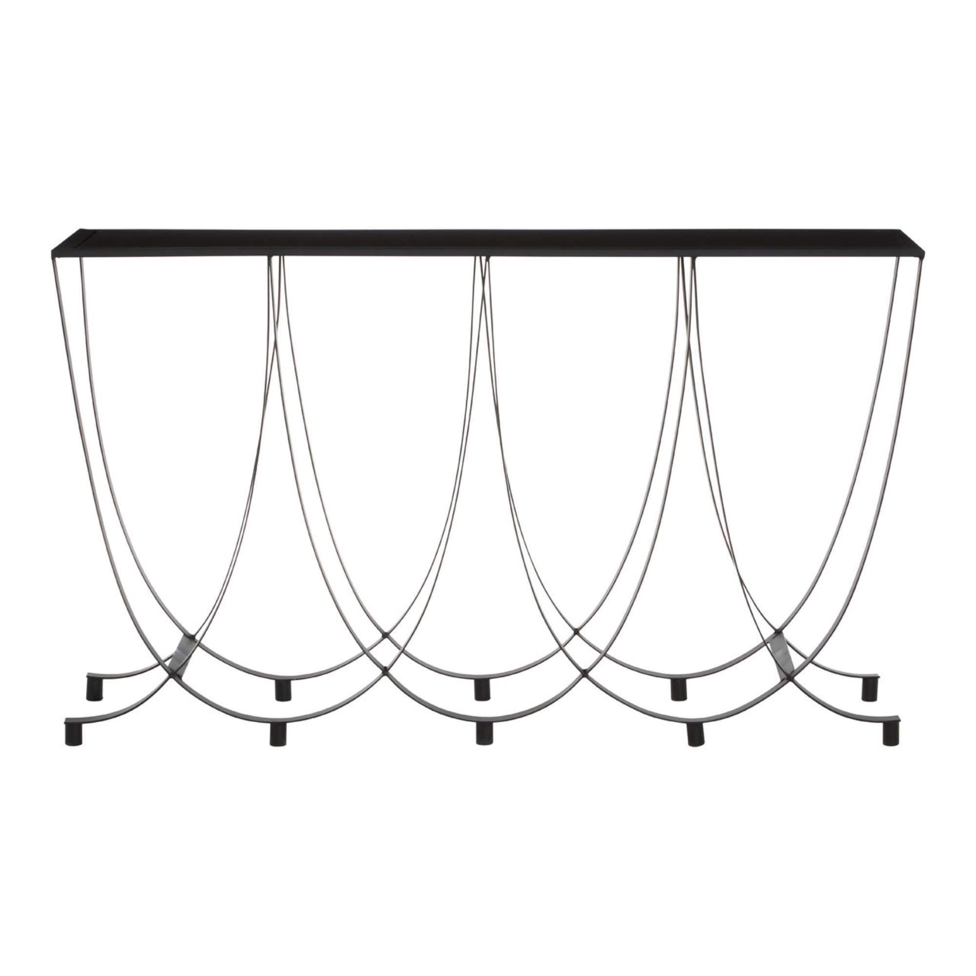 Console Table - BBCONS18