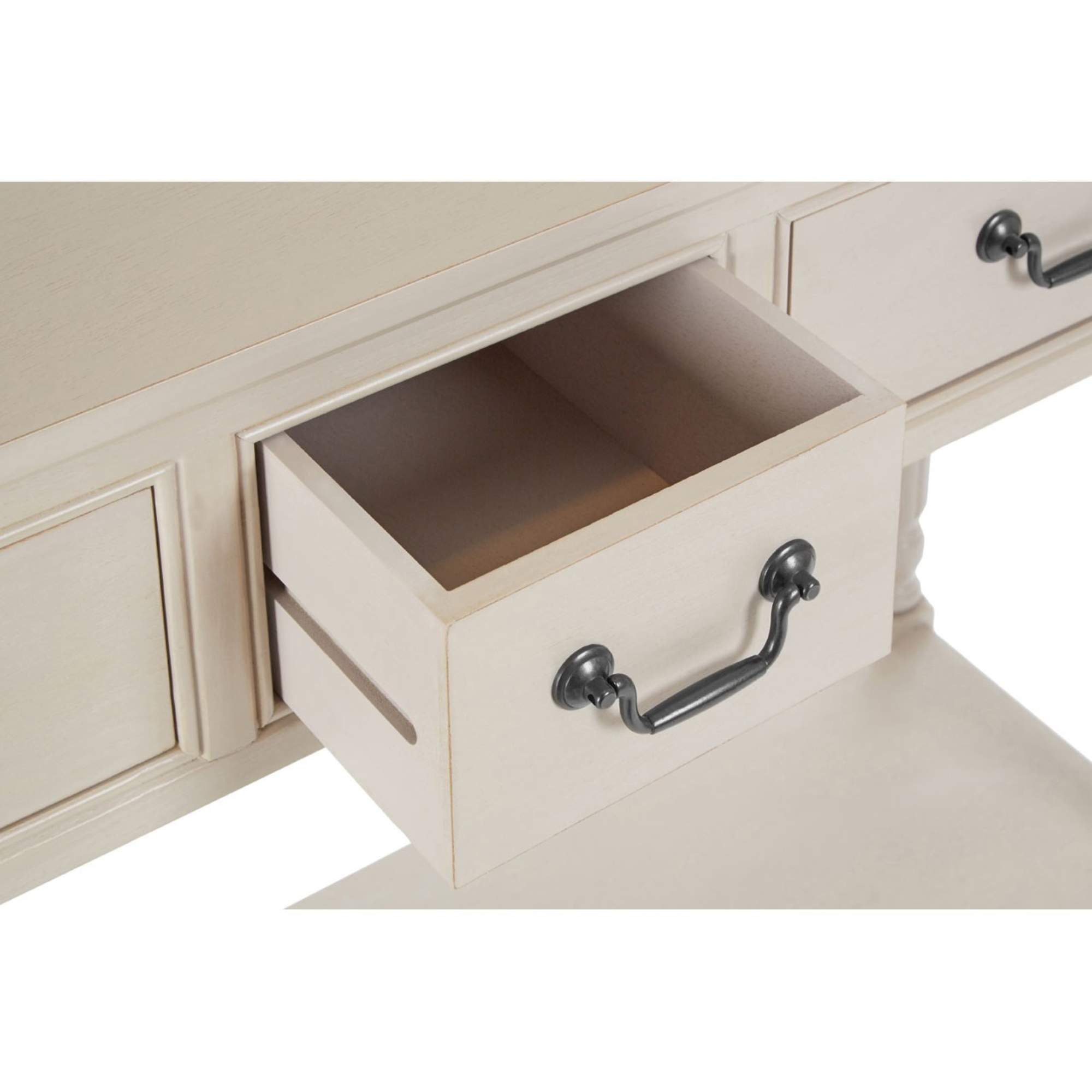 Console Table - BBCONS19