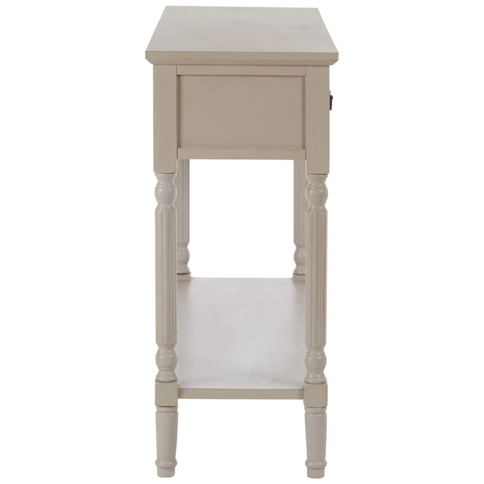 Console Table - BBCONS19