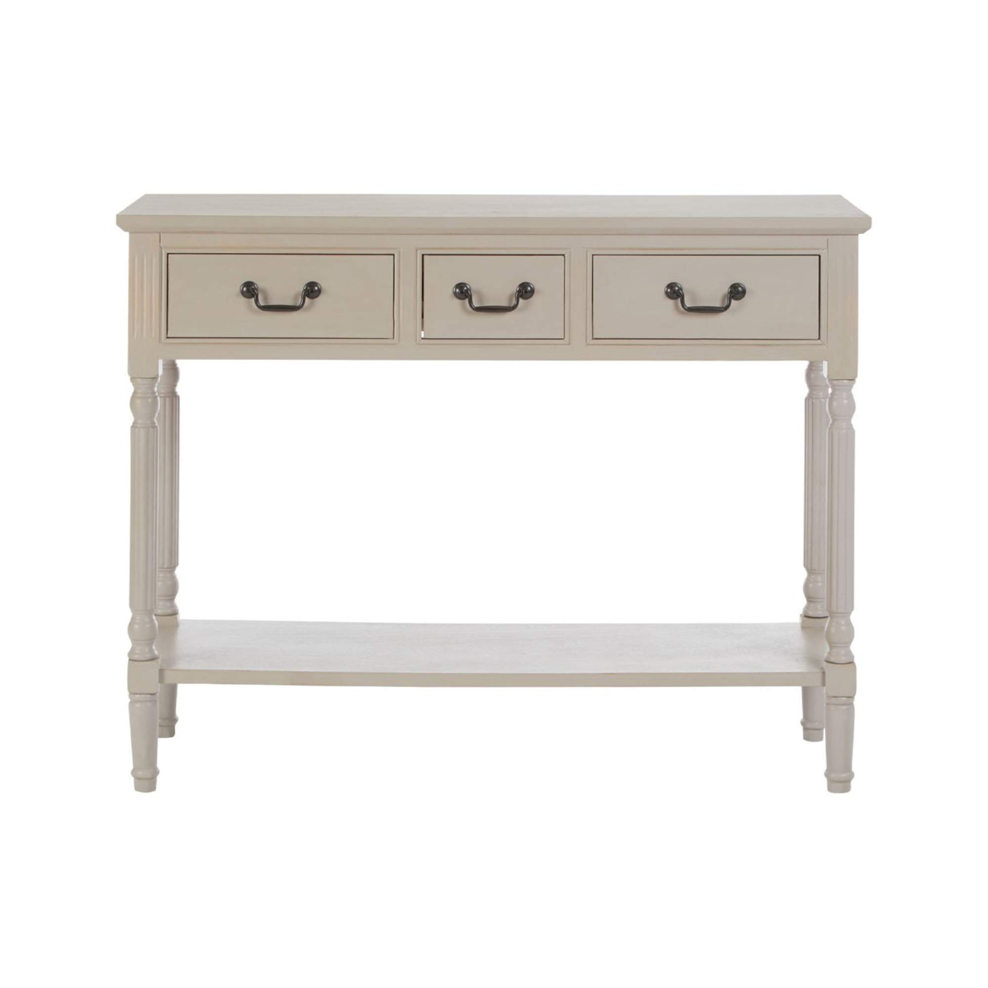 Console Table - BBCONS19