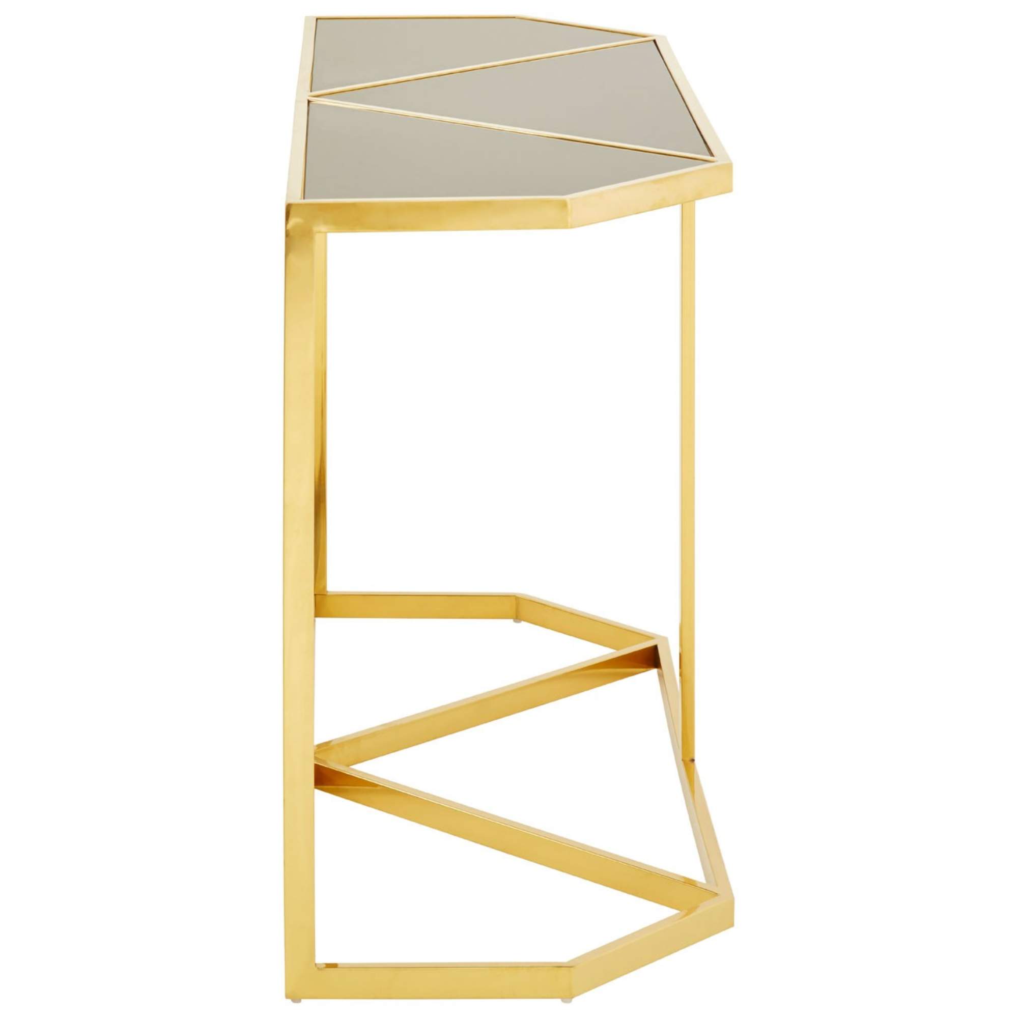 Console Table - BBCONS20