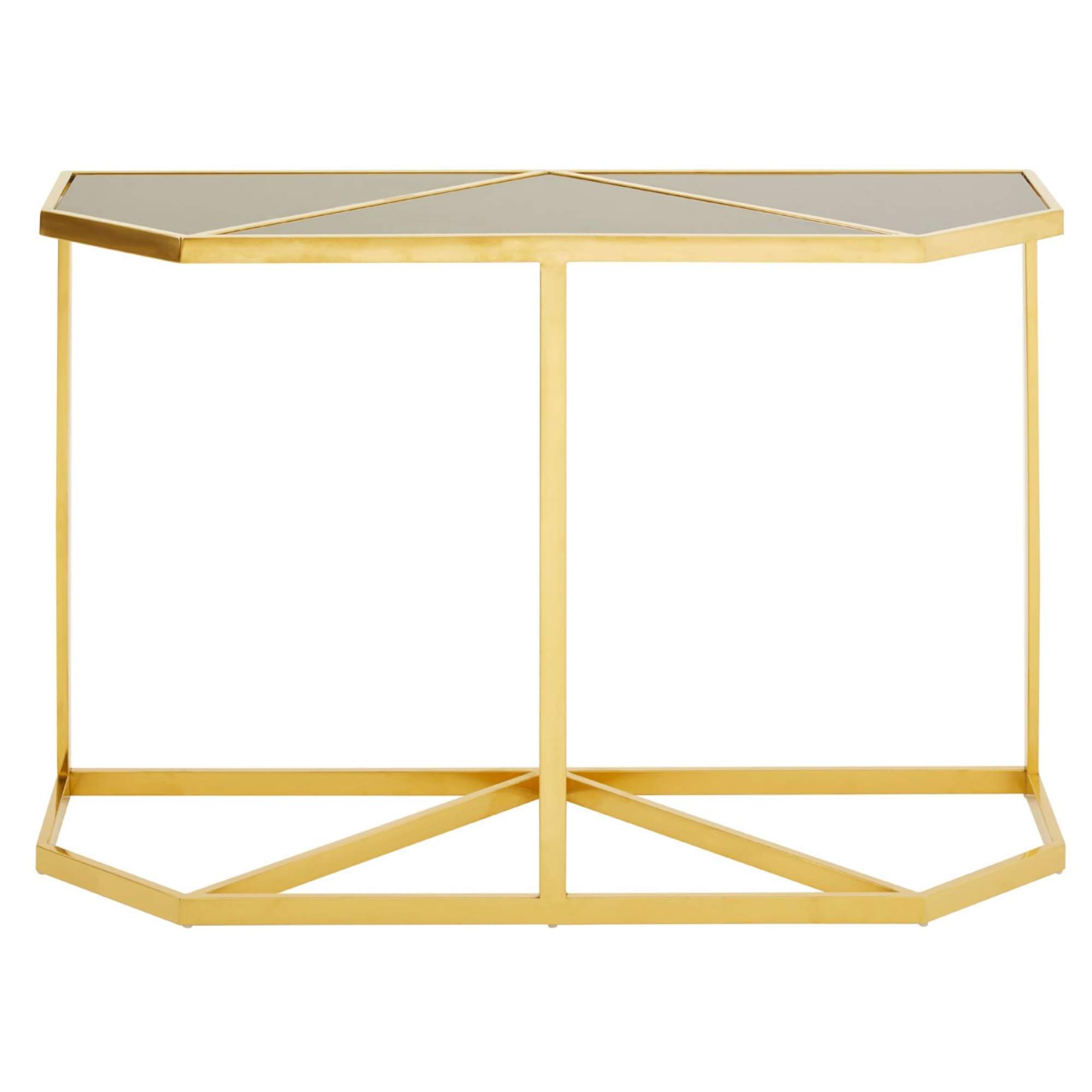 Console Table - BBCONS20