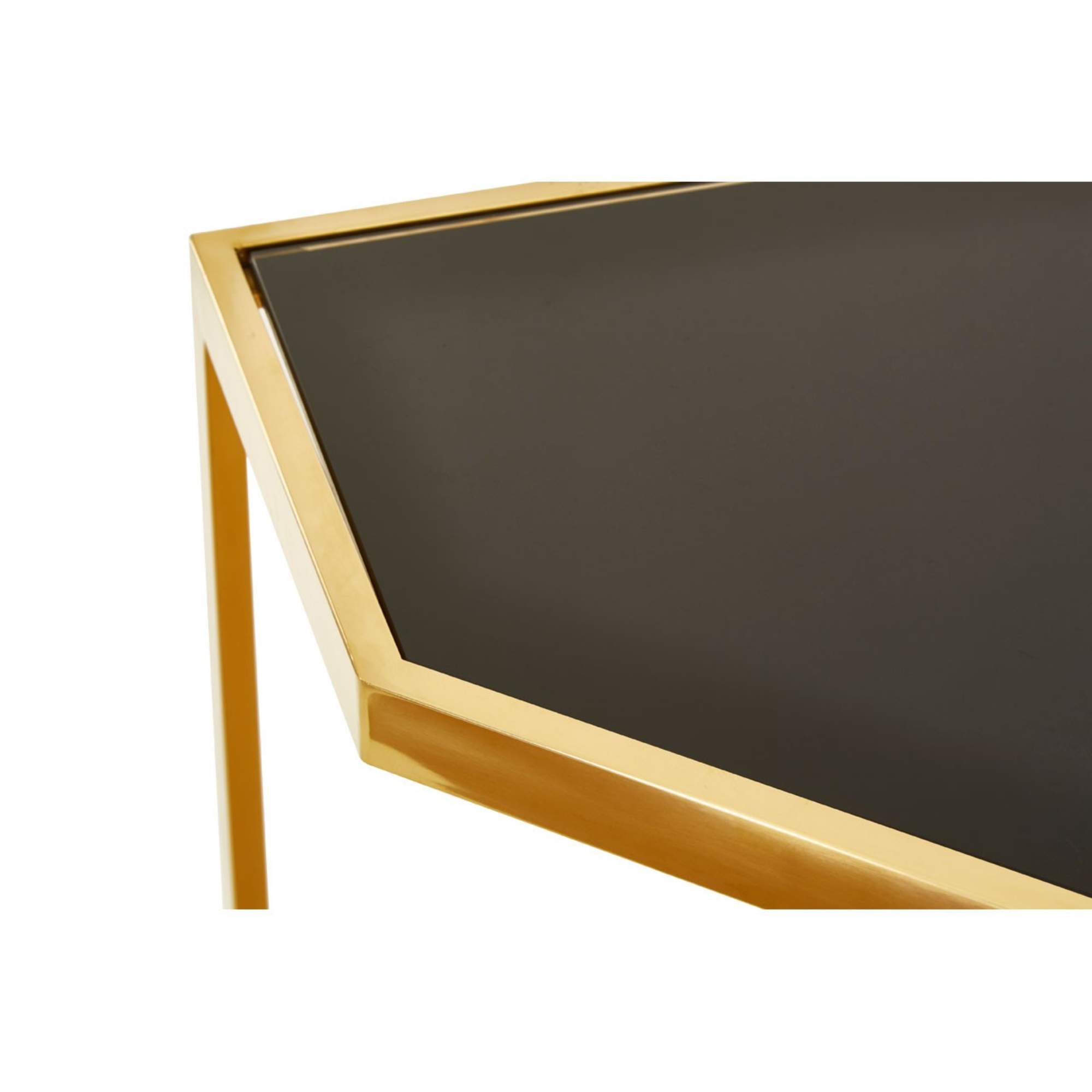 Console Table - BBCONS20