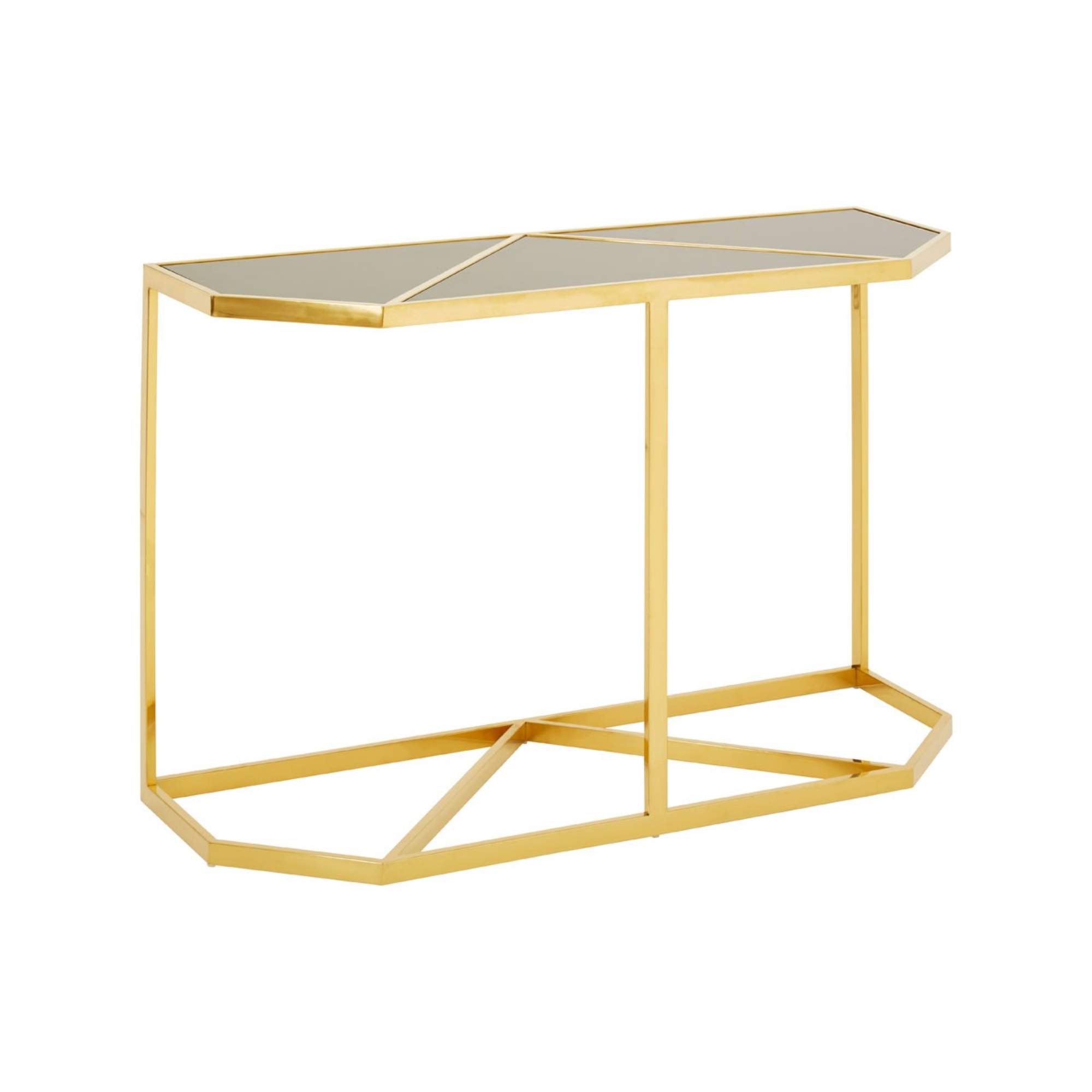 Console Table - BBCONS20