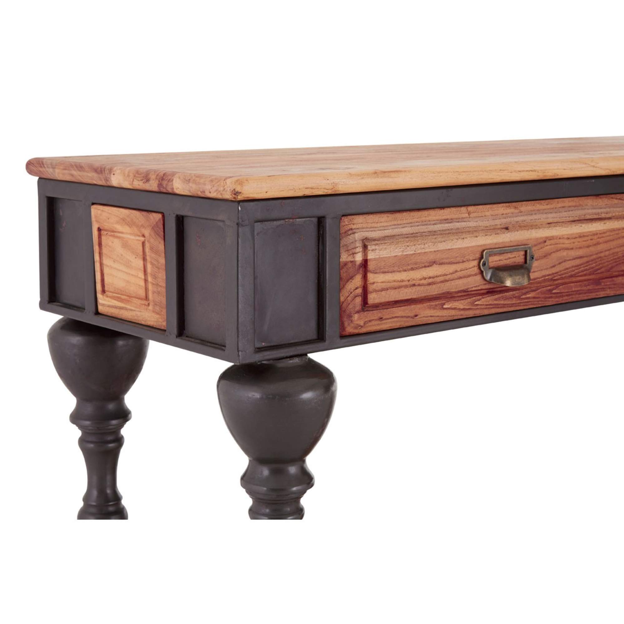 Console Table - BBCONS21