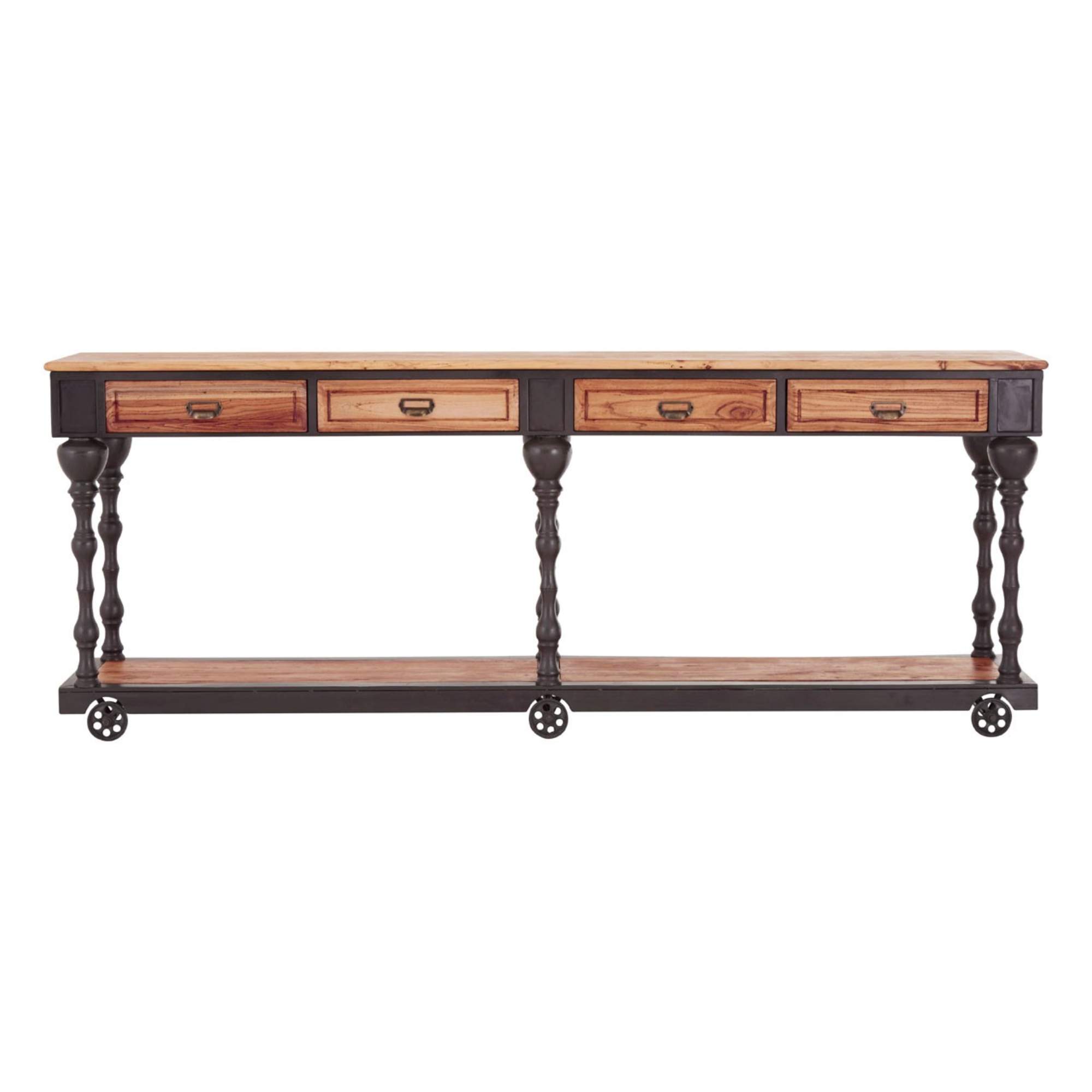 Console Table - BBCONS21