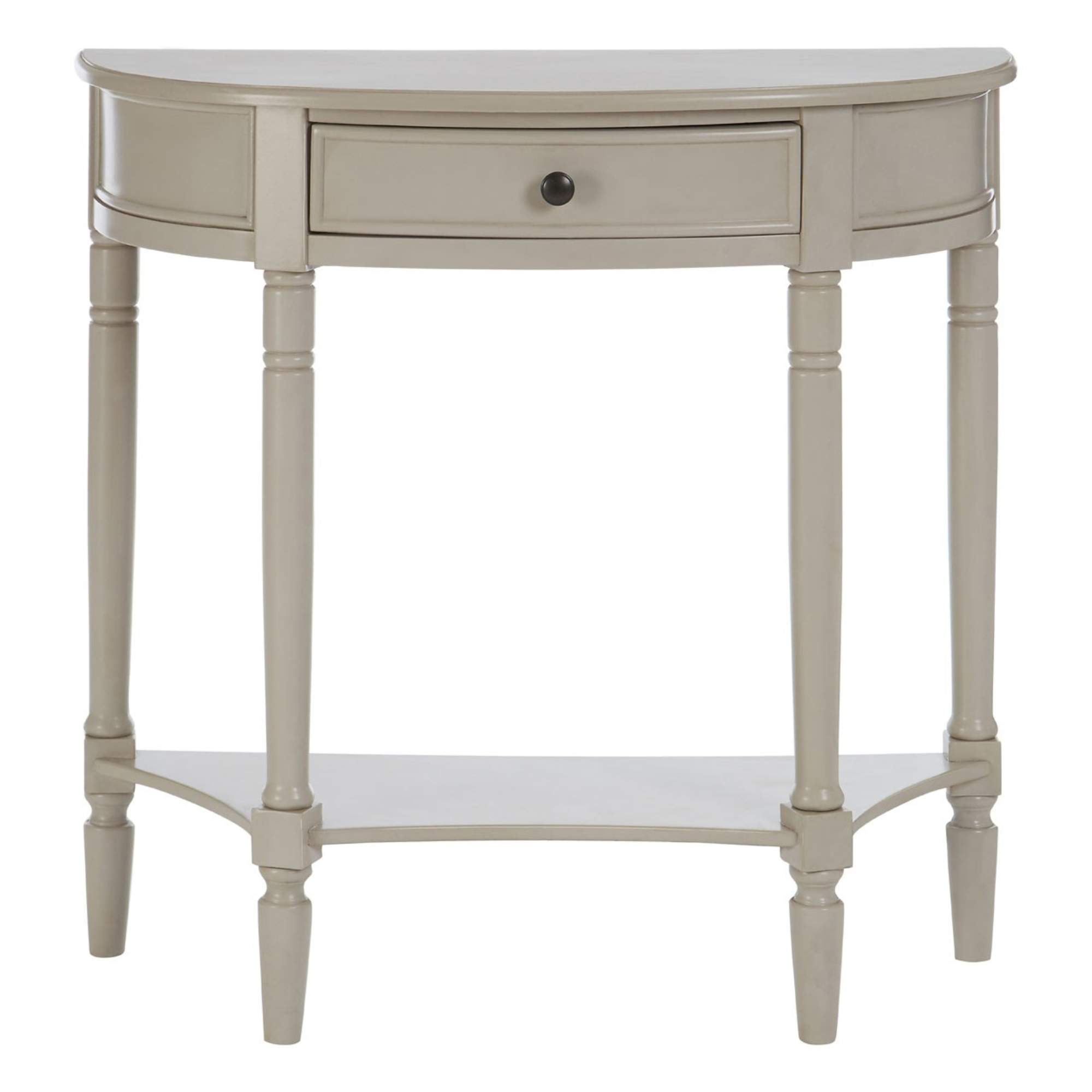 Console Table - BBCONS22