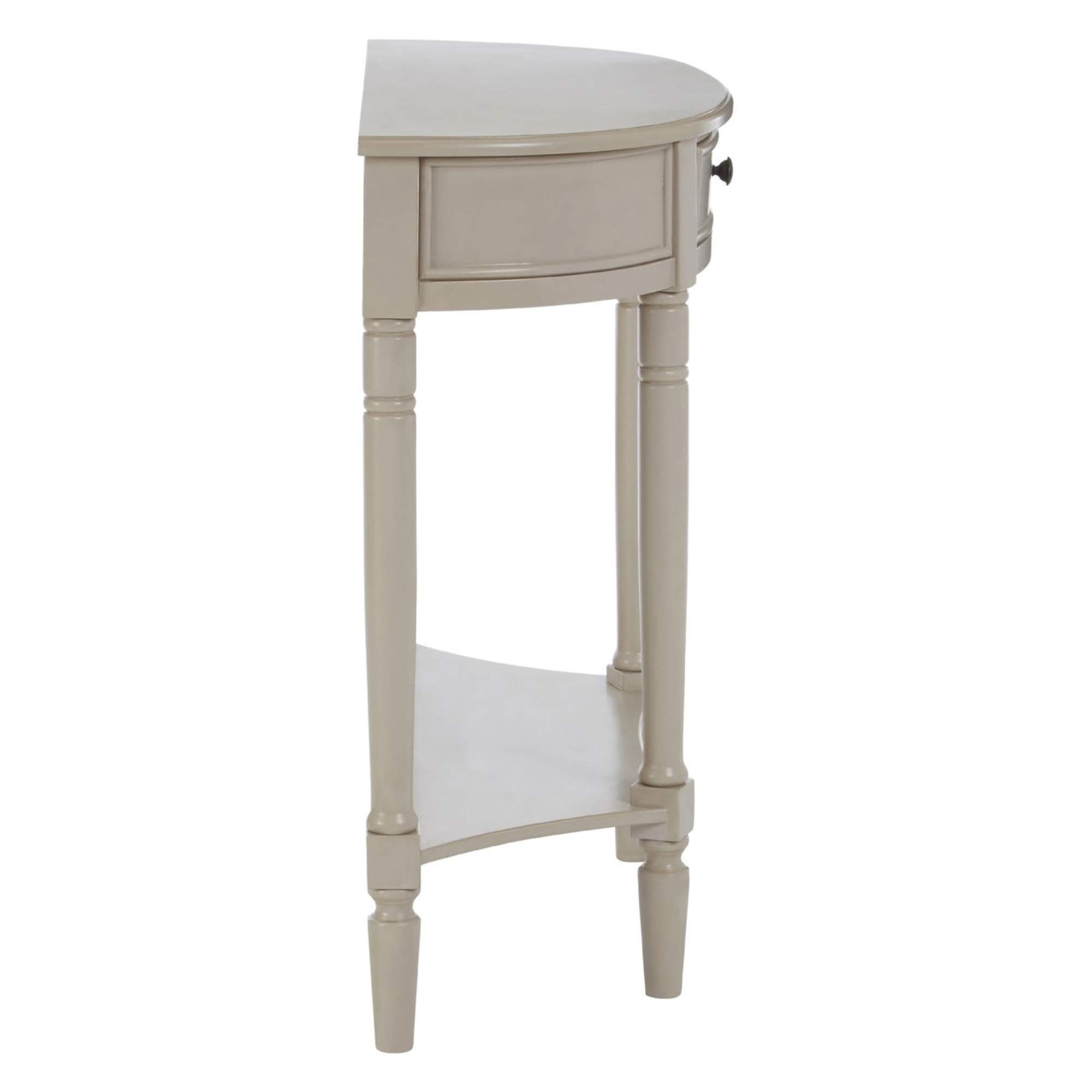 Console Table - BBCONS22