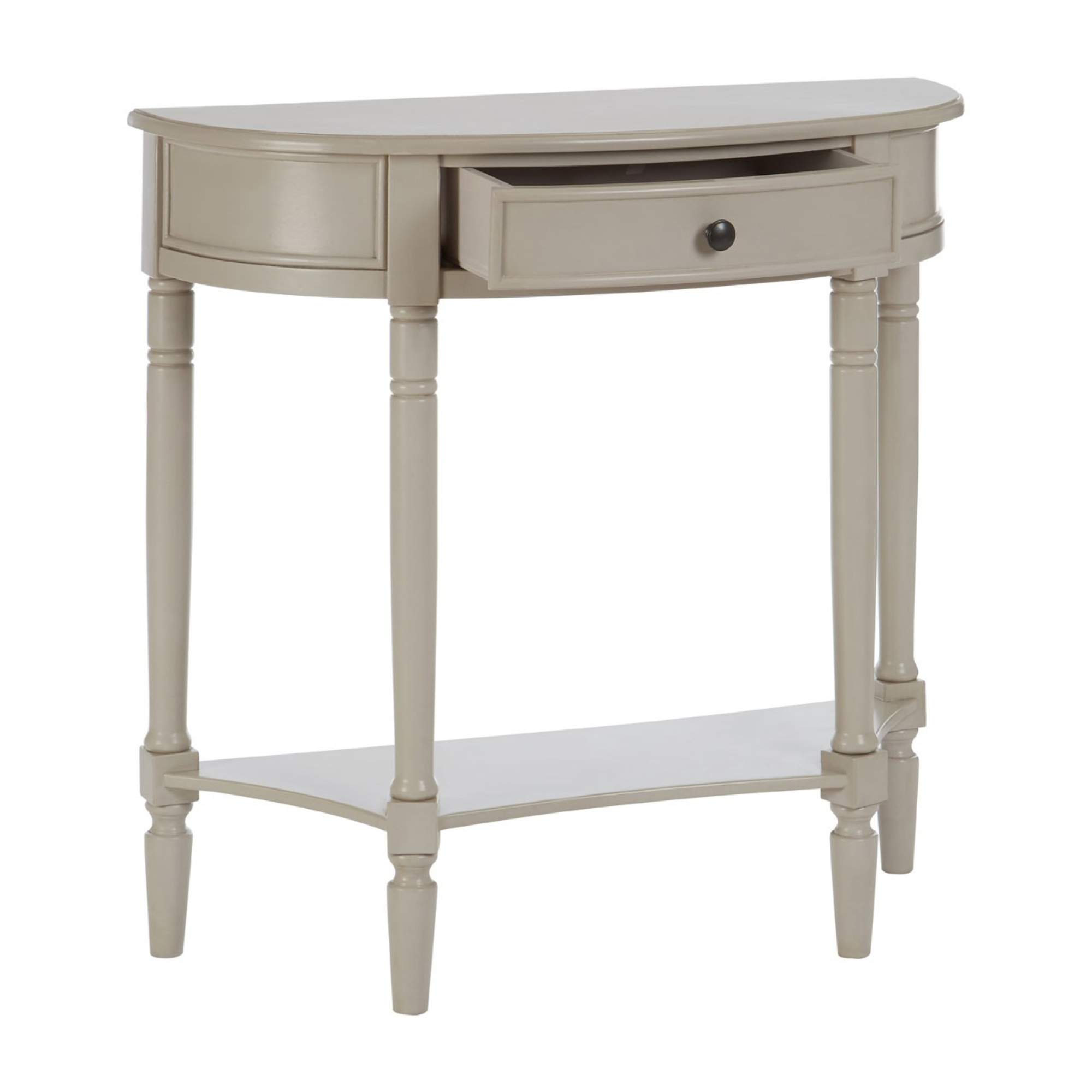Console Table - BBCONS22
