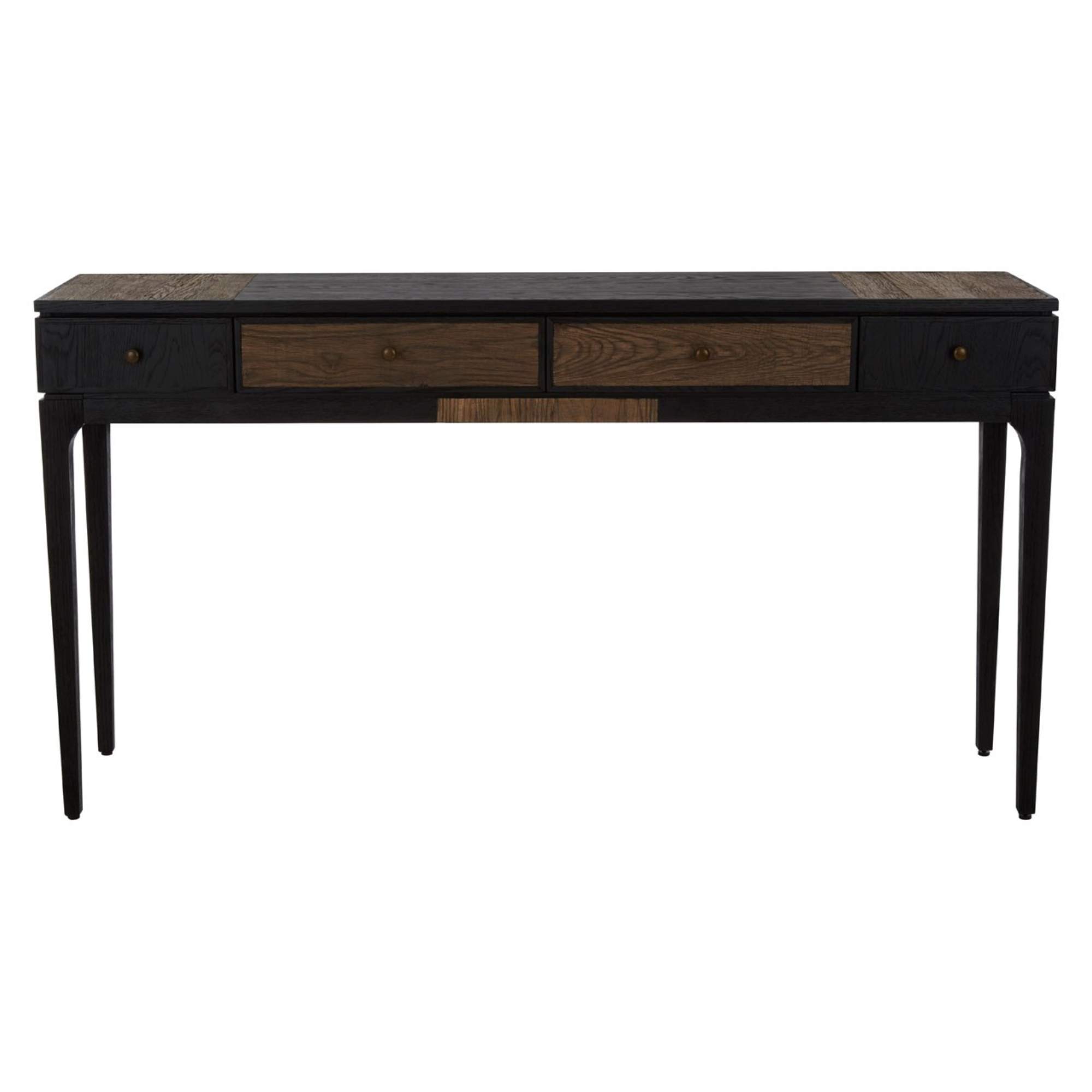 Console Table - BBCONS23