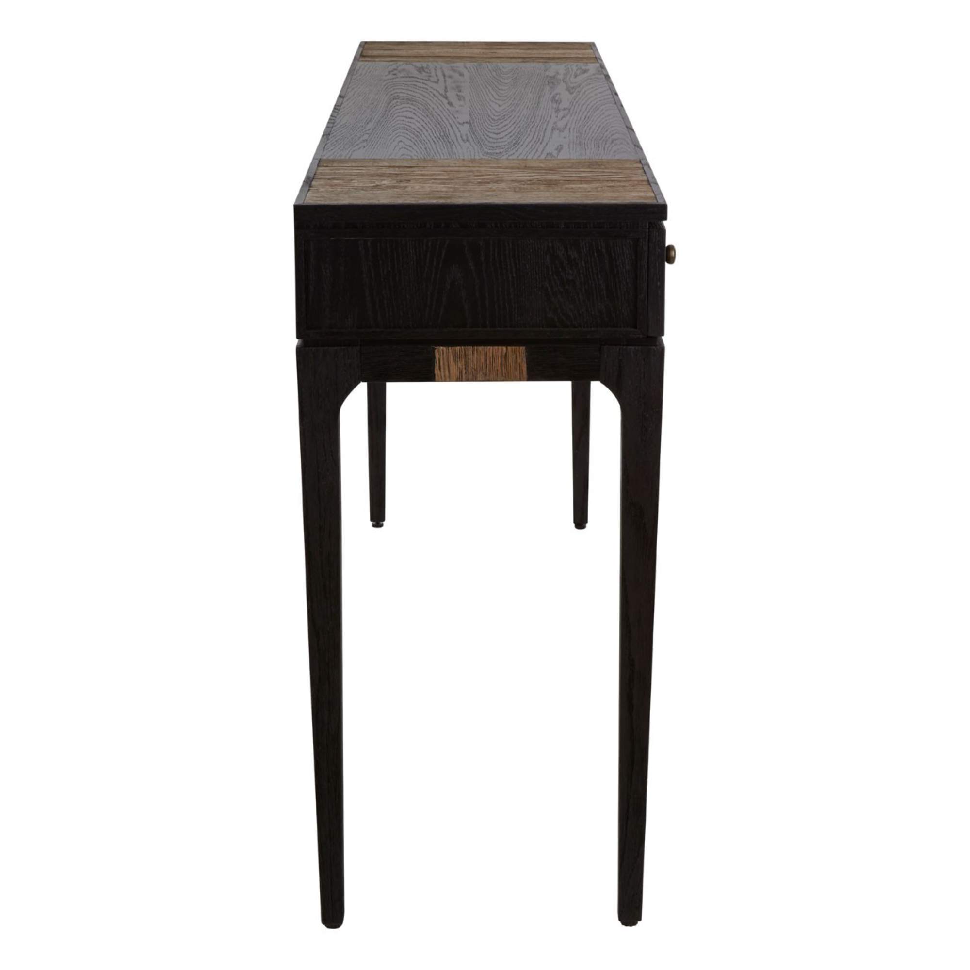Console Table - BBCONS23
