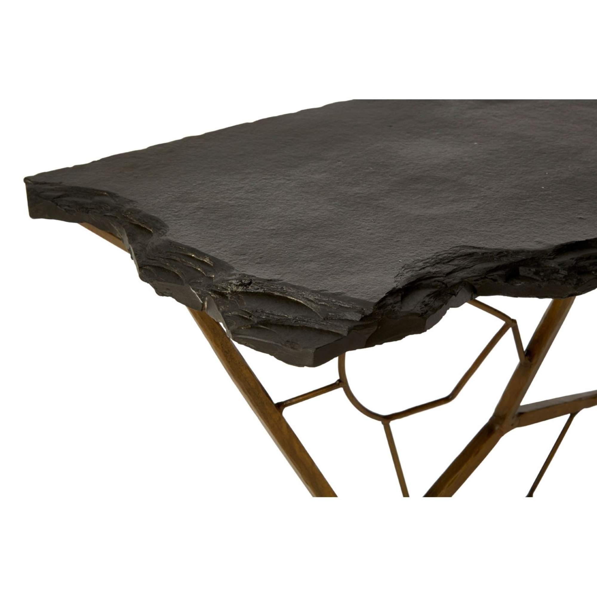 Console Table - BBCONS24