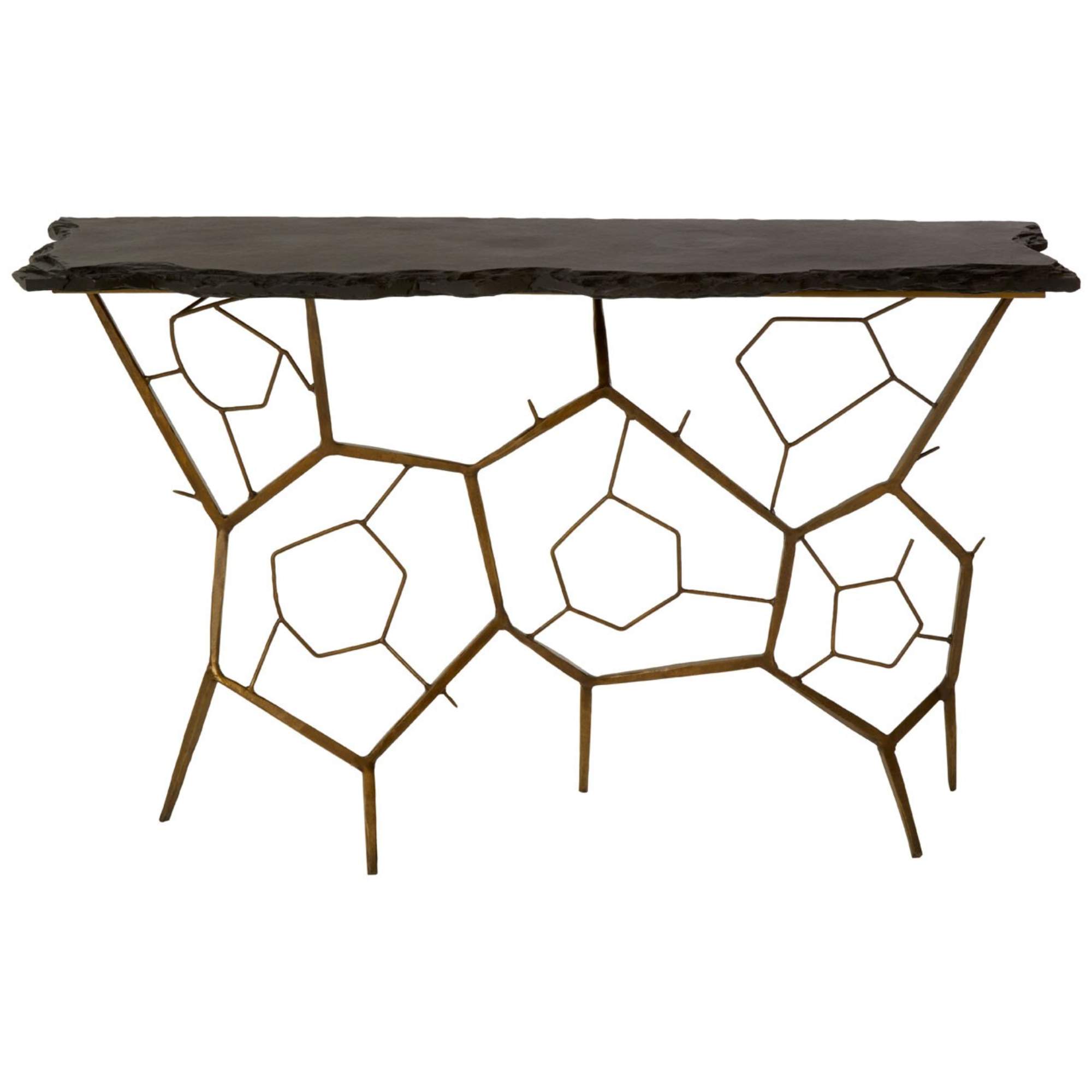 Console Table - BBCONS24