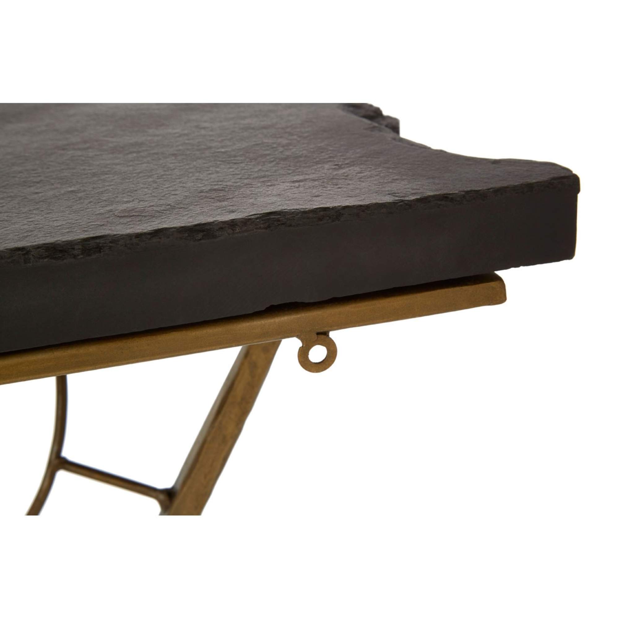 Console Table - BBCONS24