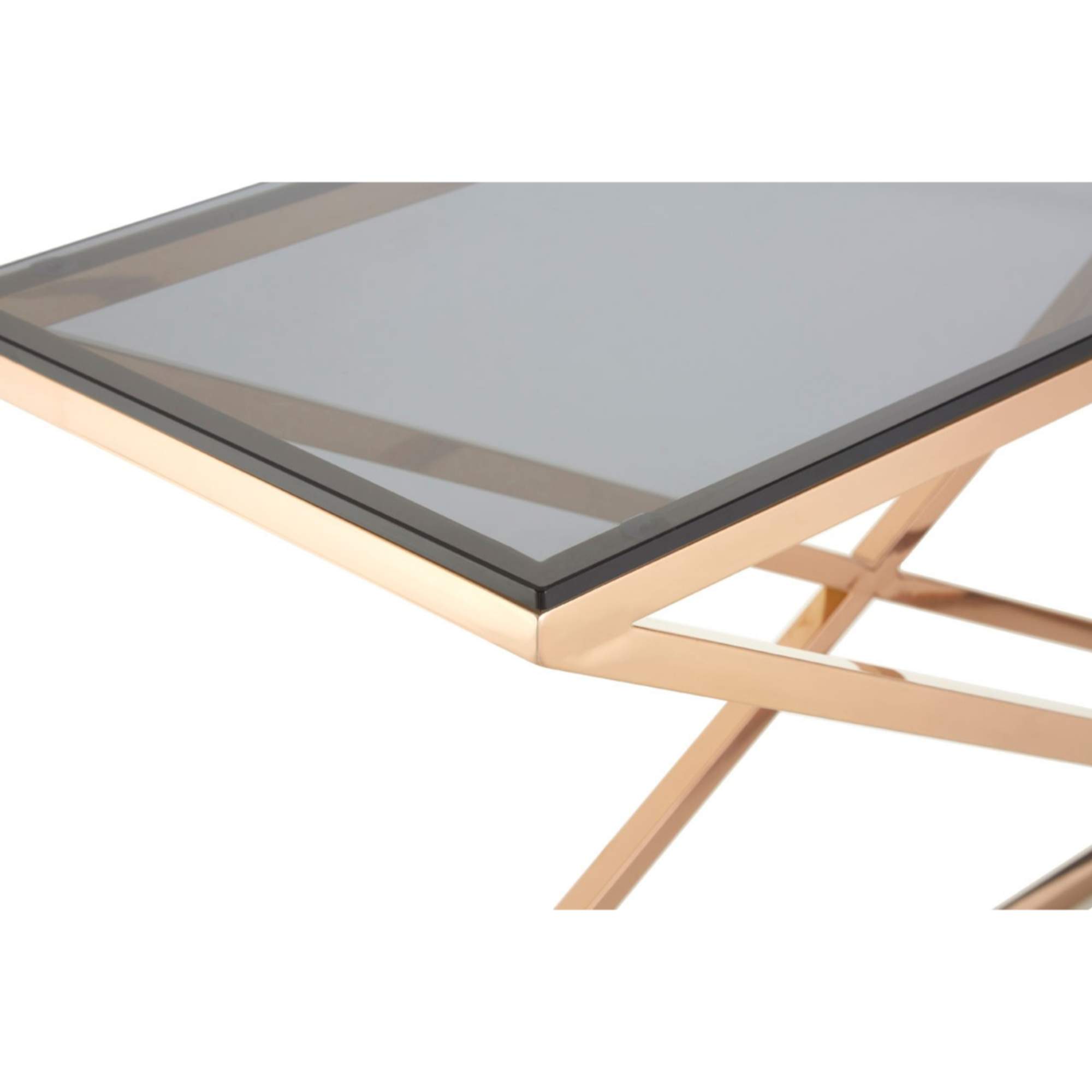 Console Table - BBCONS25