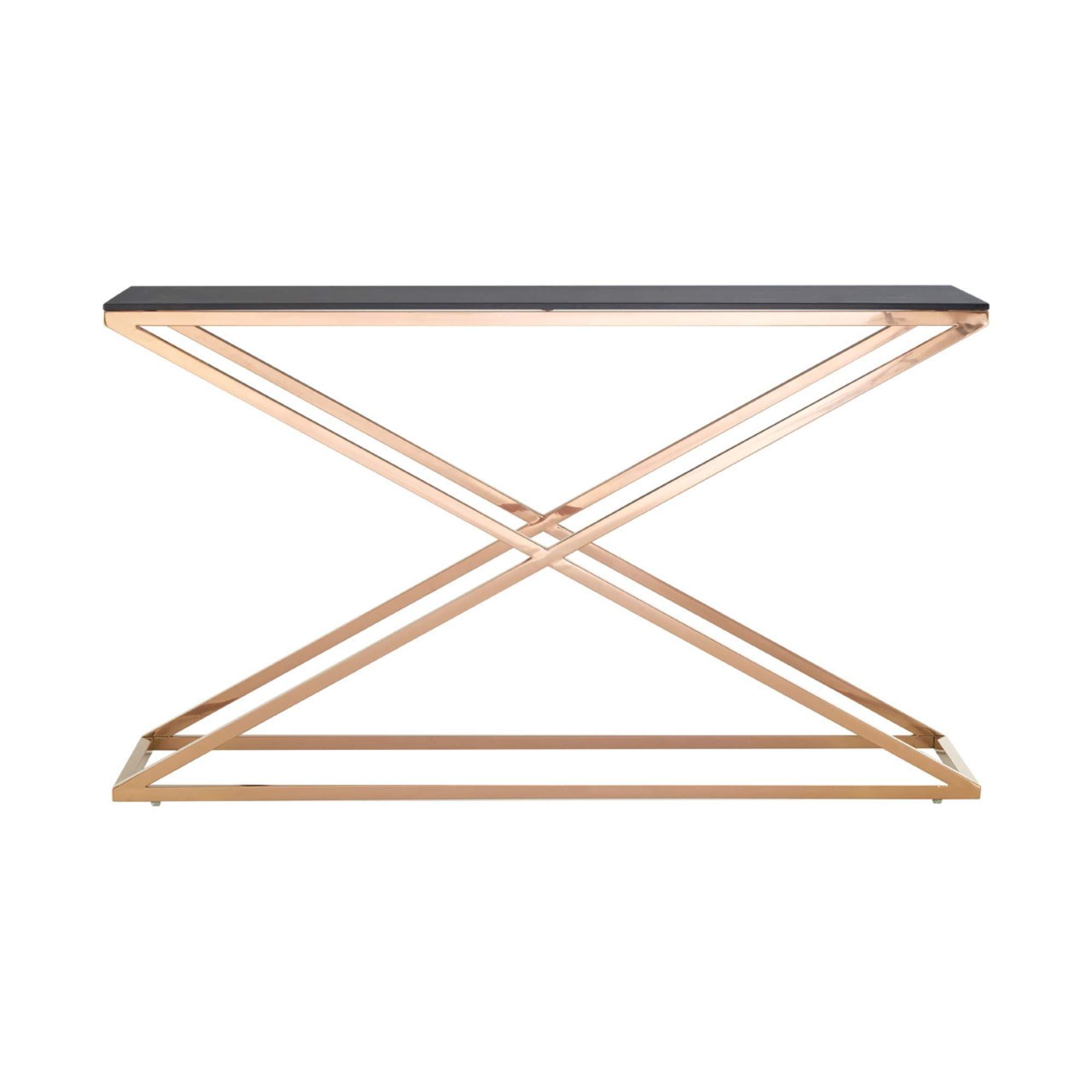 Console Table - BBCONS25