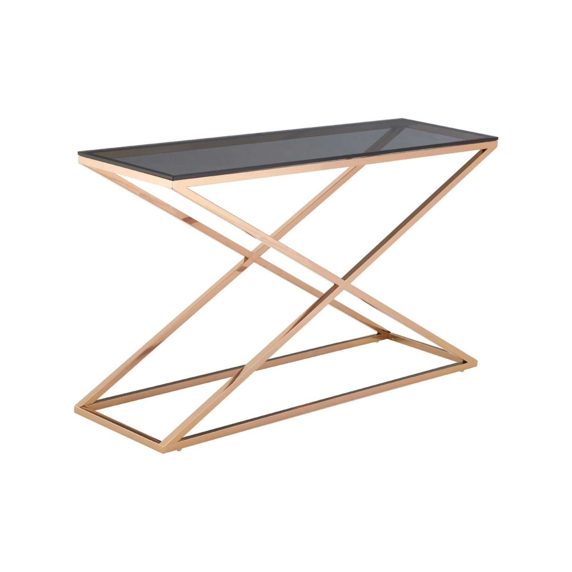 Console Table - BBCONS25