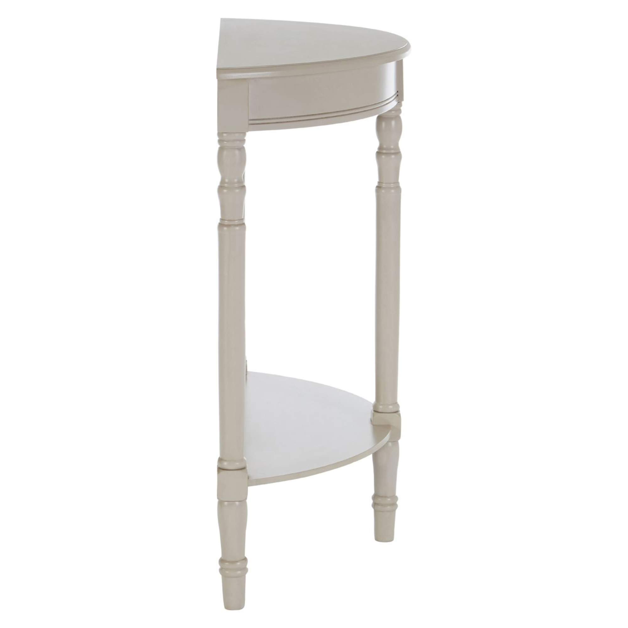 Console Table - BBCONS26