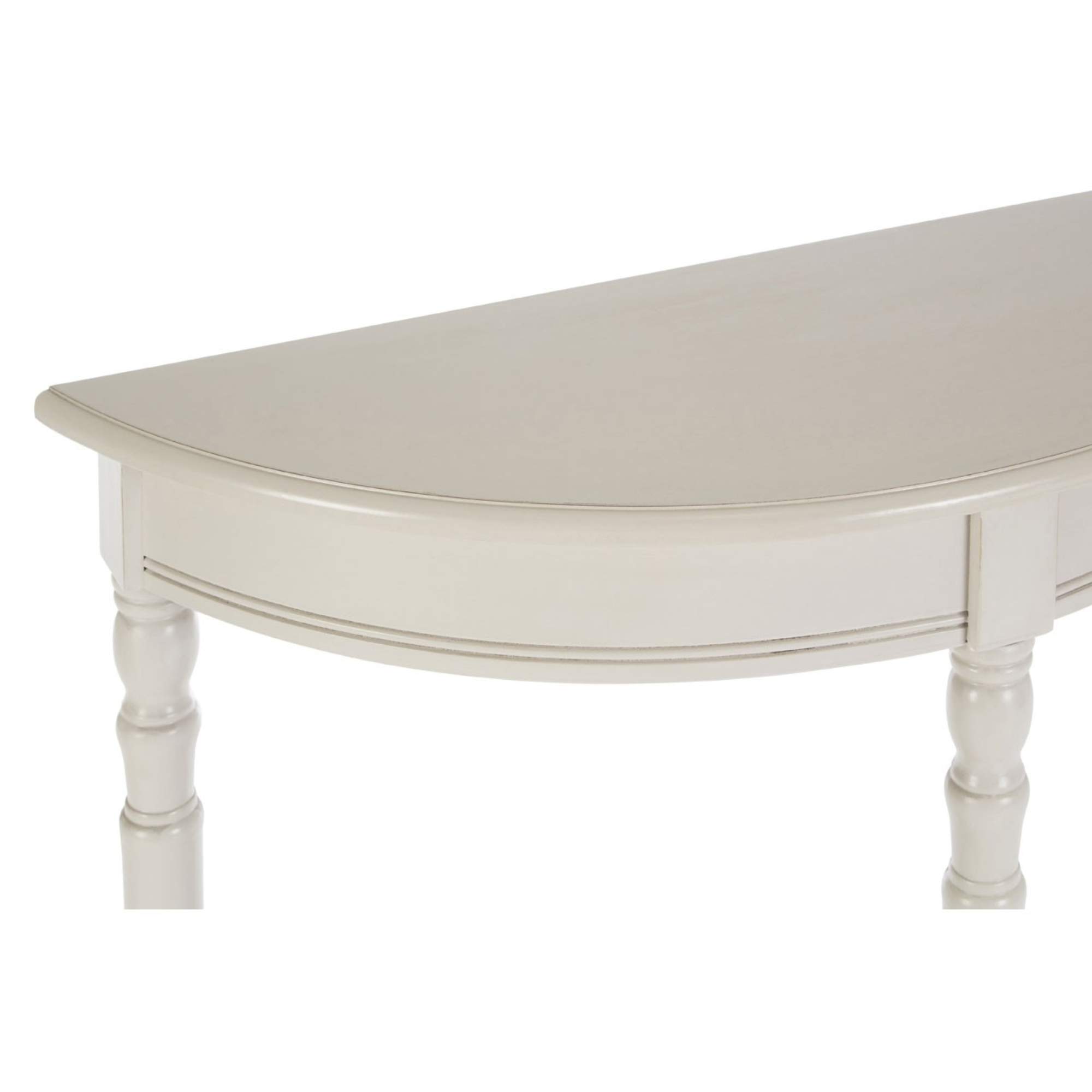 Console Table - BBCONS26