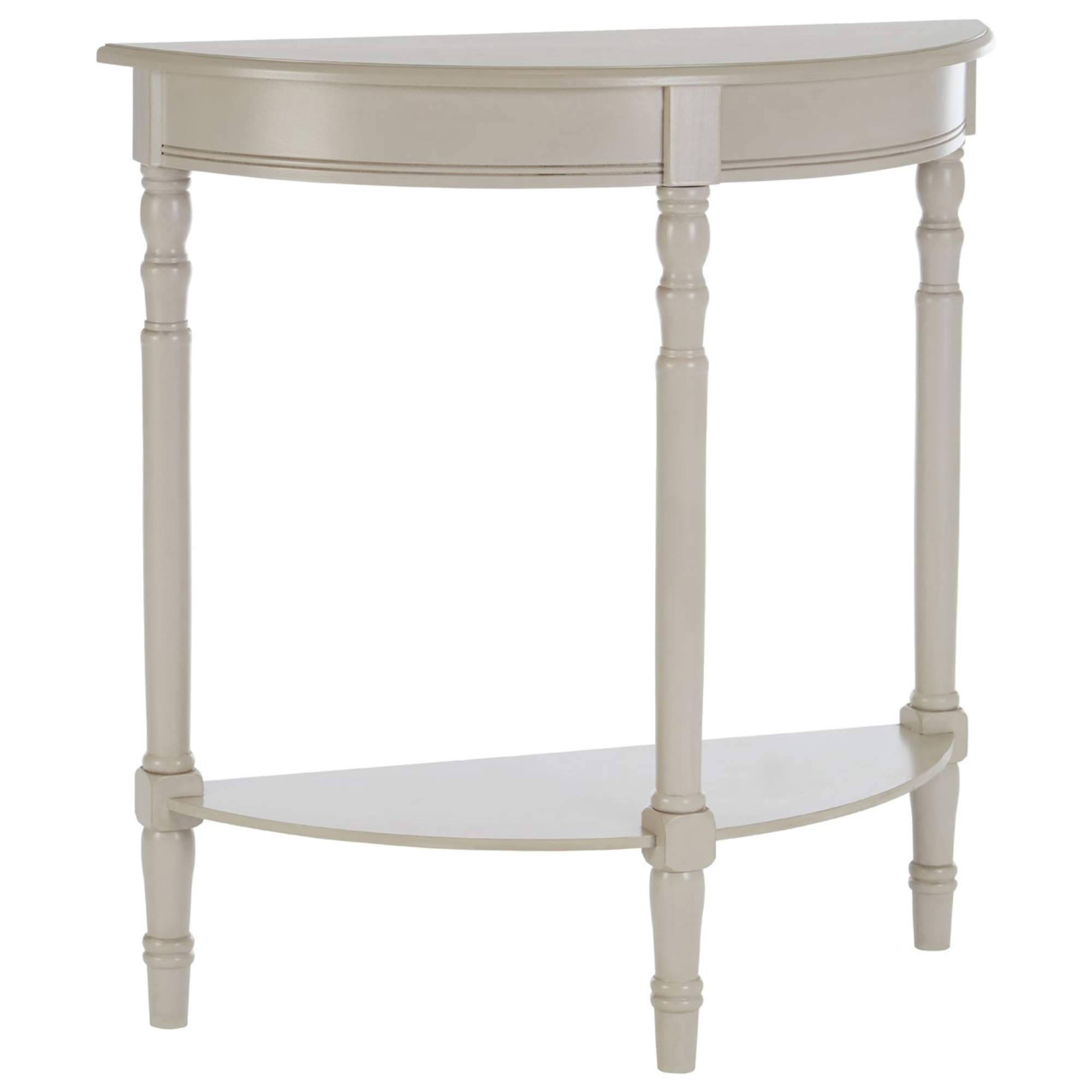 Console Table - BBCONS26