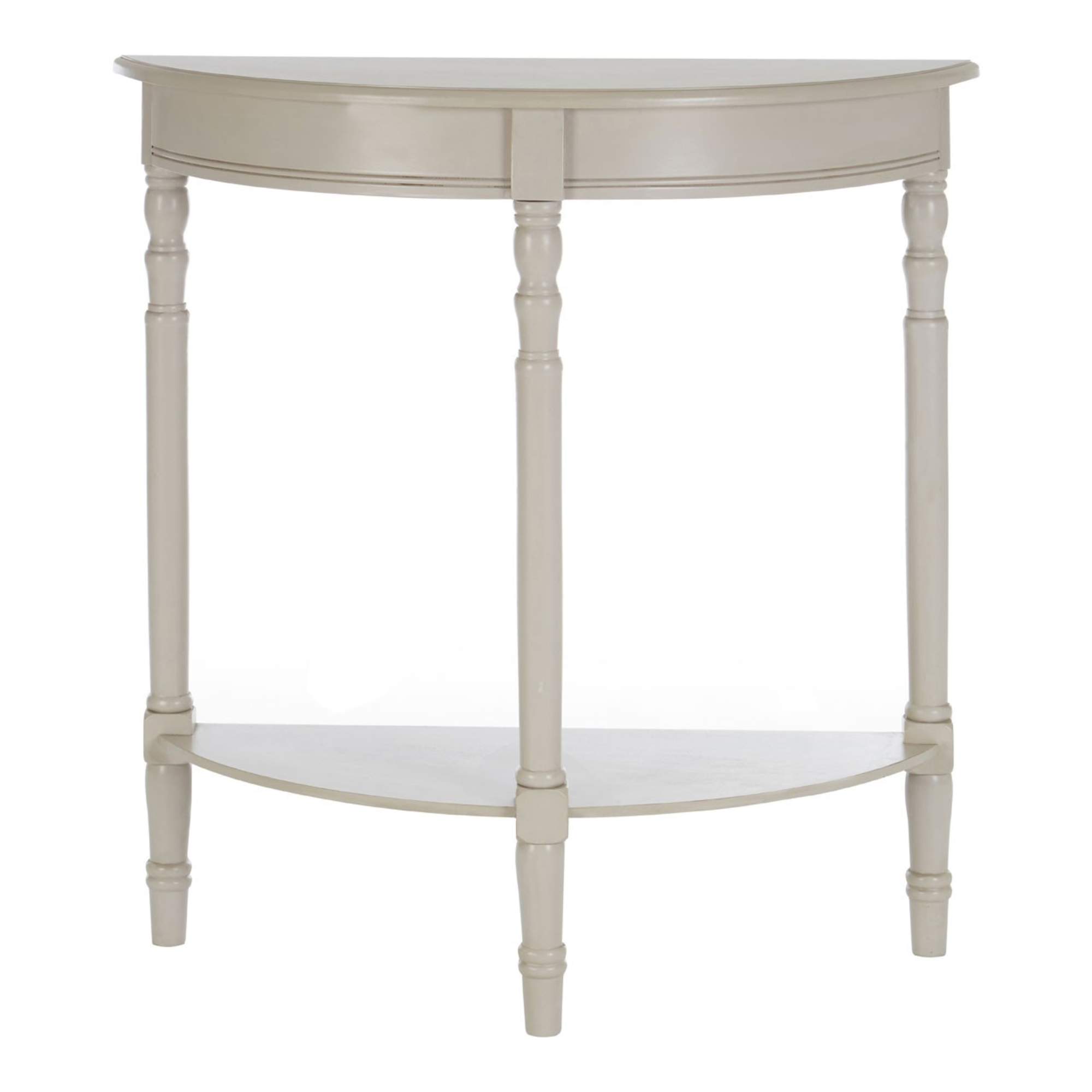 Console Table - BBCONS26