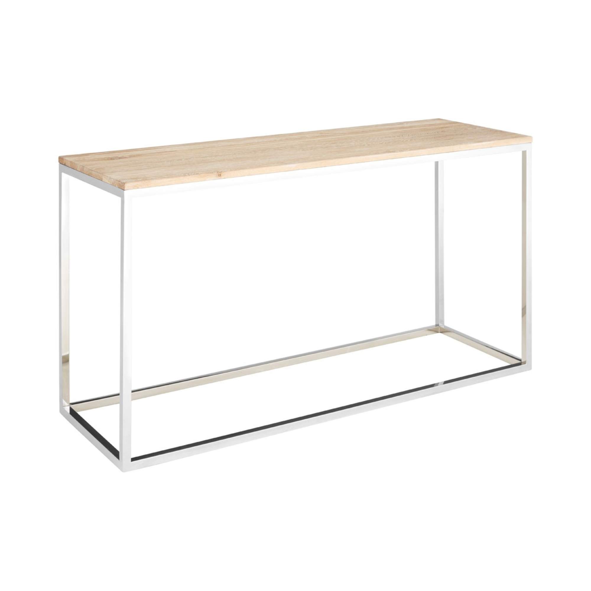 Console Table - BBCONS27