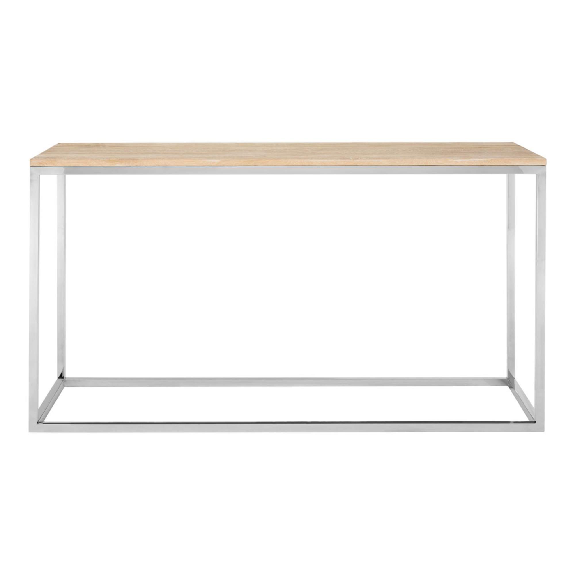 Console Table - BBCONS27