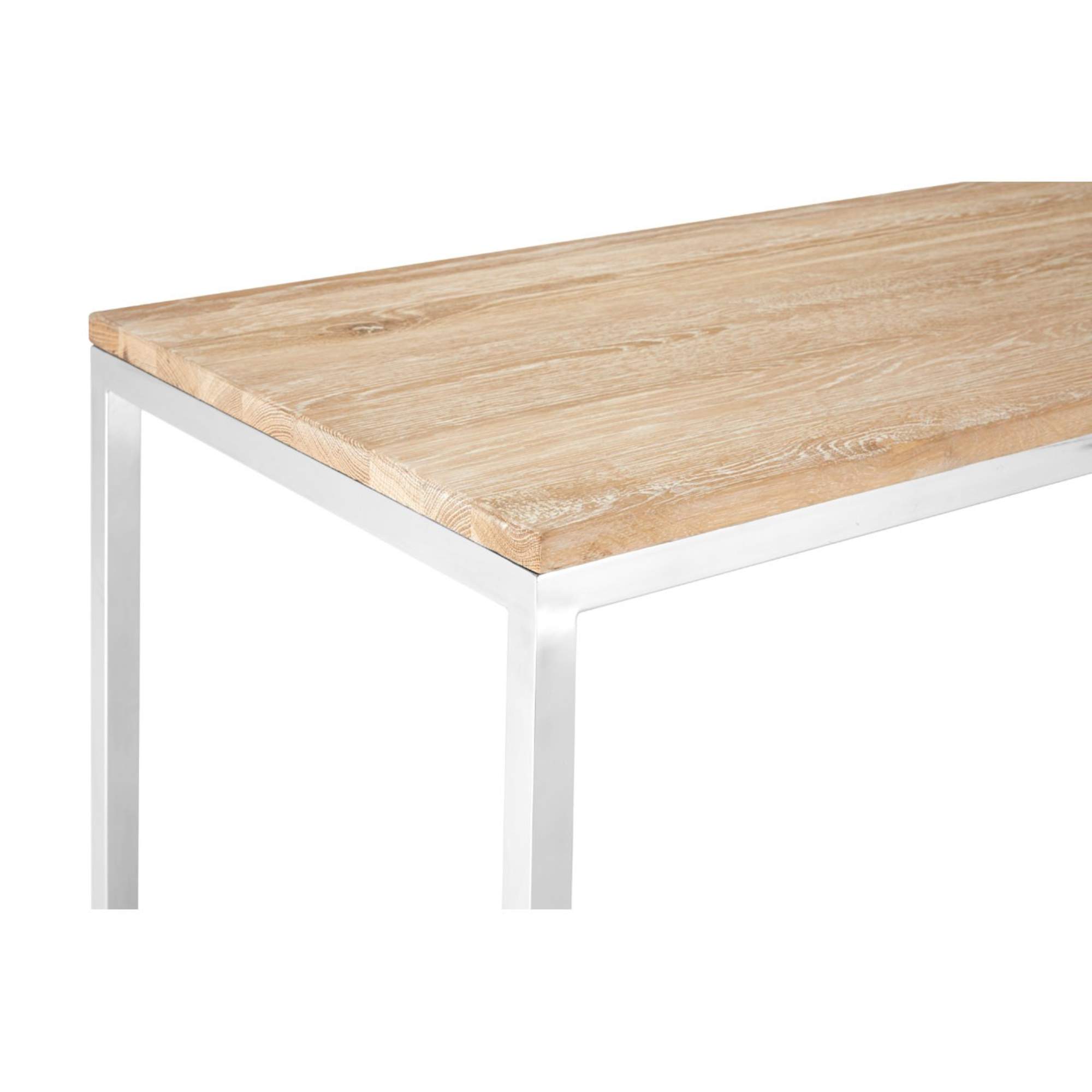 Console Table - BBCONS27