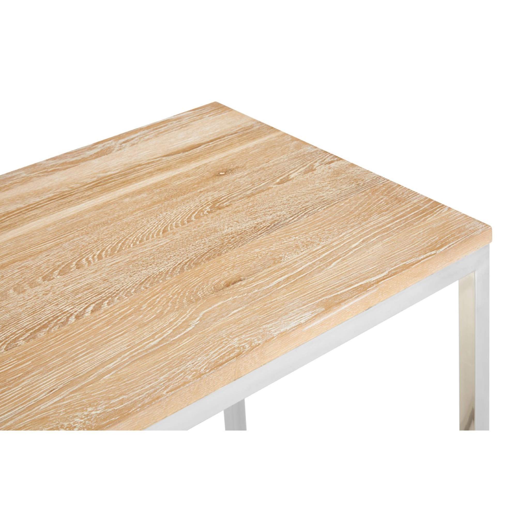 Console Table - BBCONS27