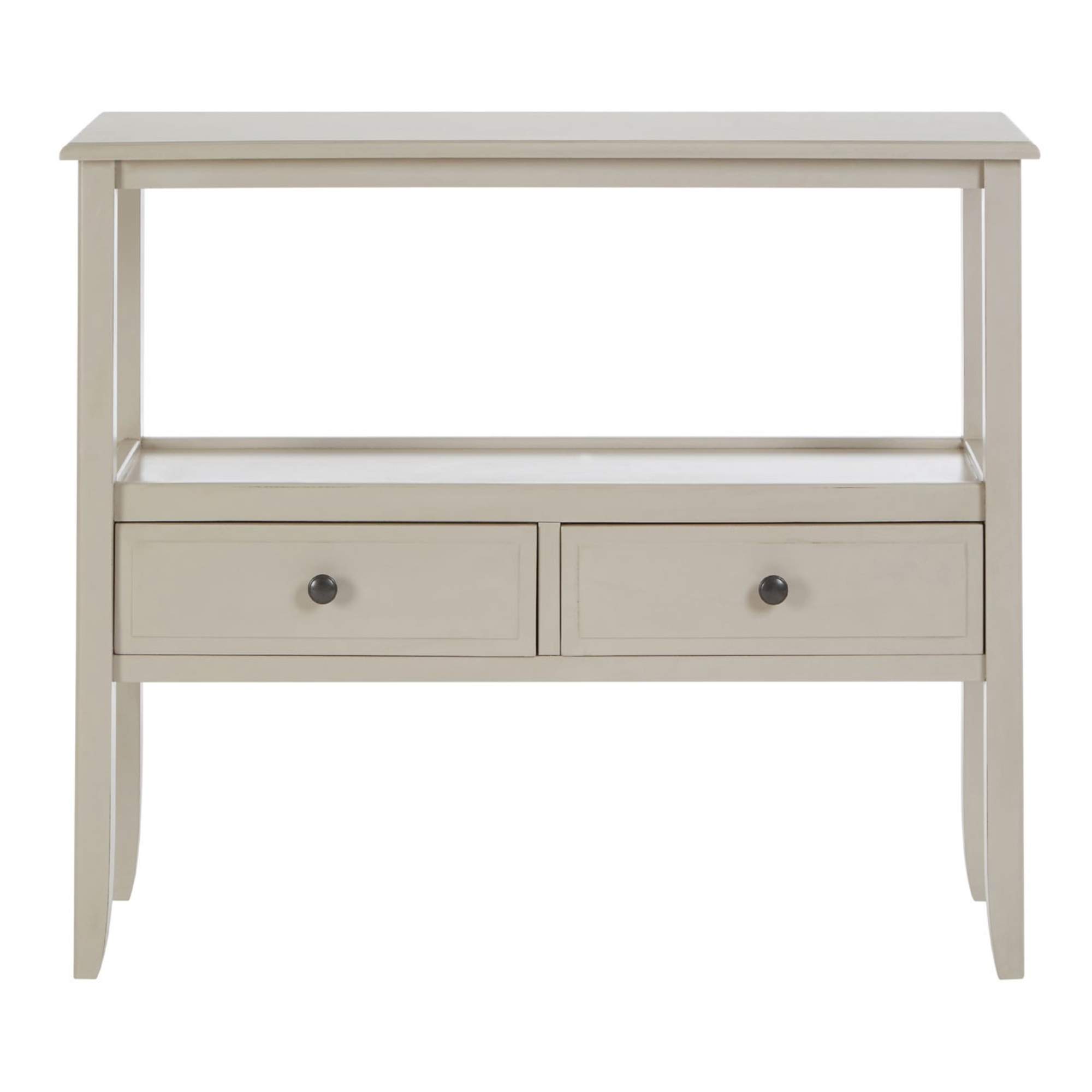 Console Table - BBCONS28