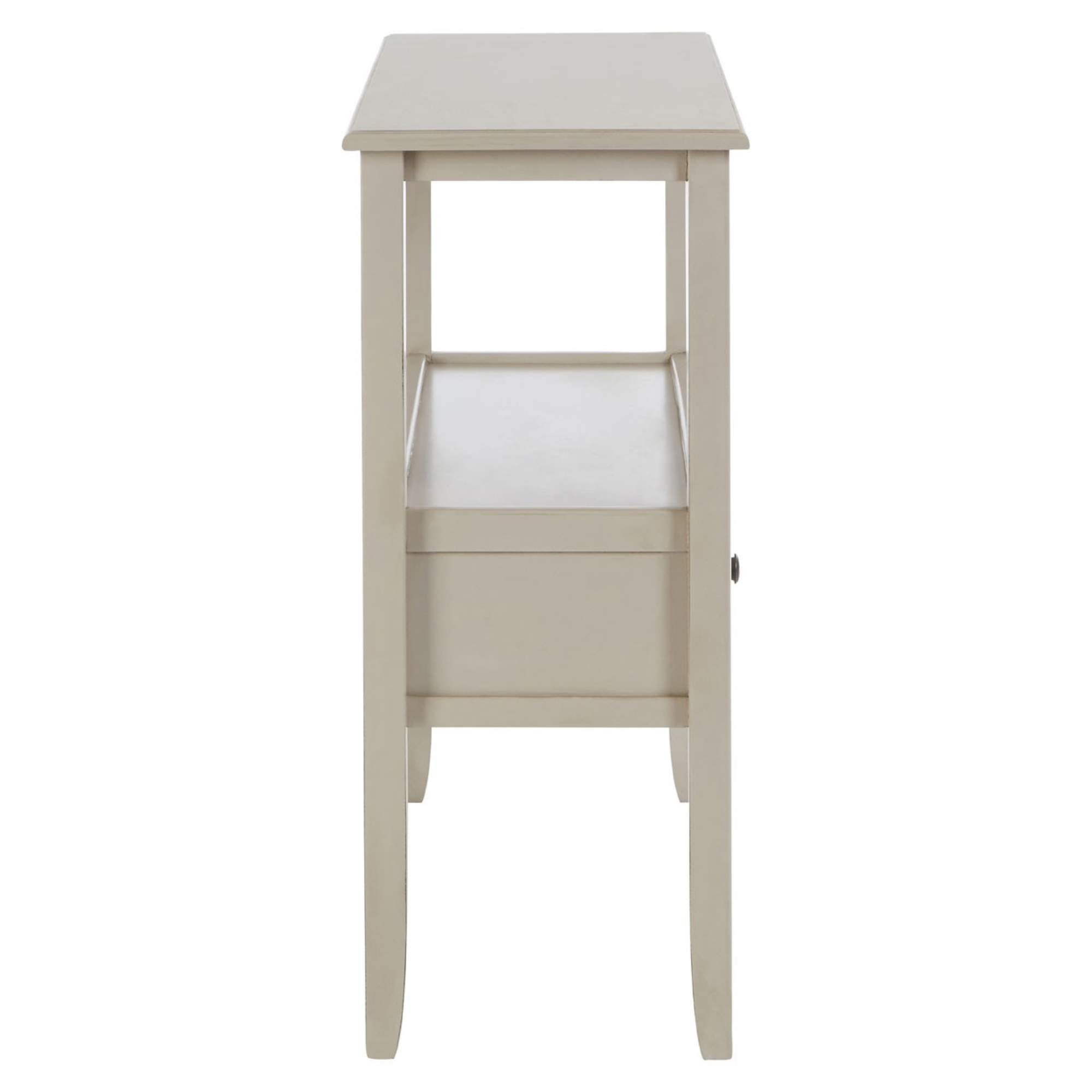 Console Table - BBCONS28
