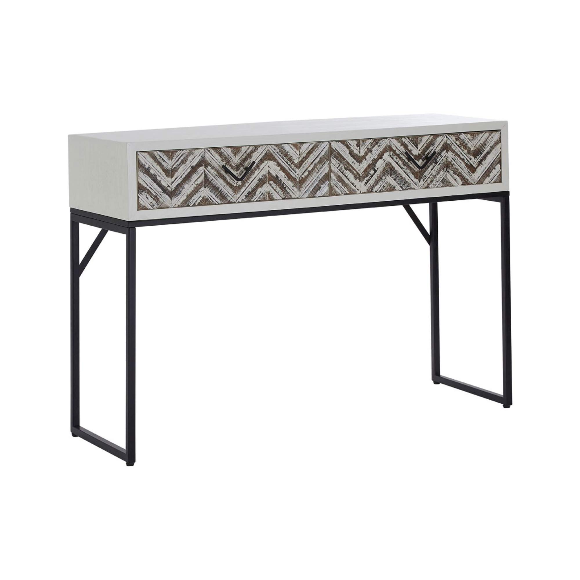 Console Table - BBCONS29