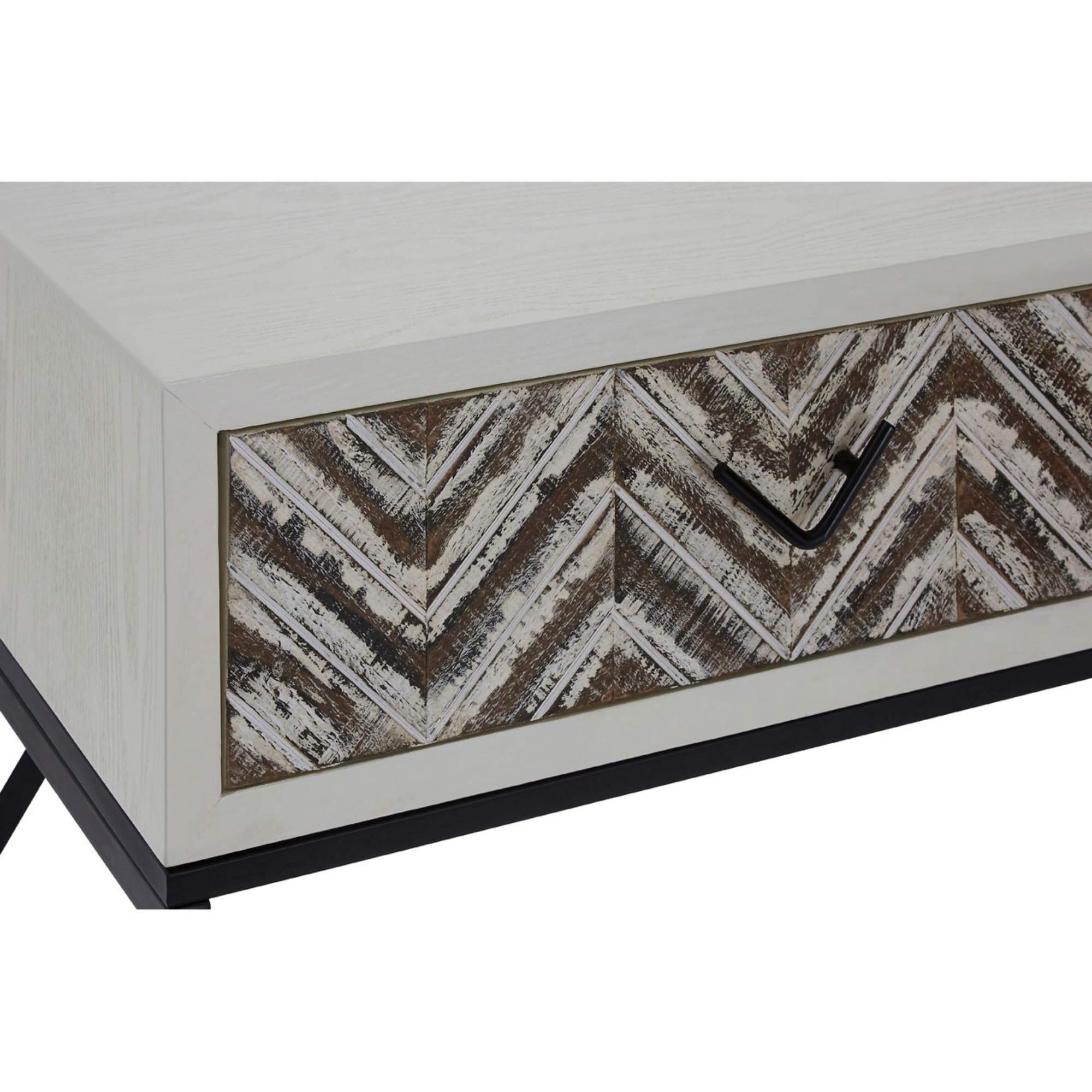 Console Table - BBCONS29