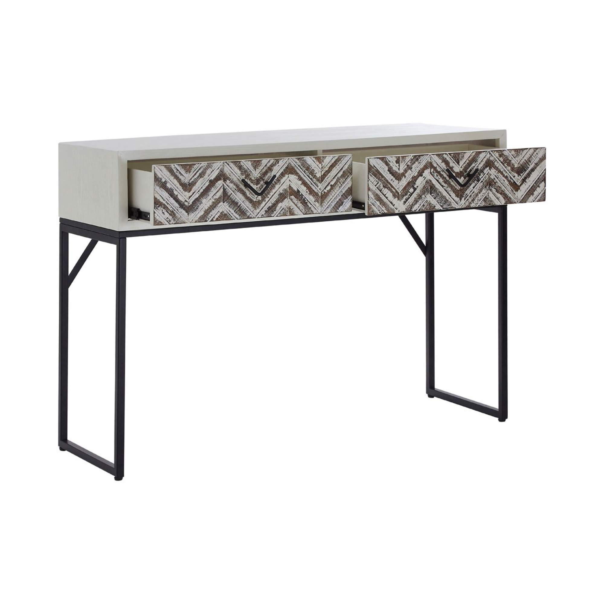 Console Table - BBCONS29