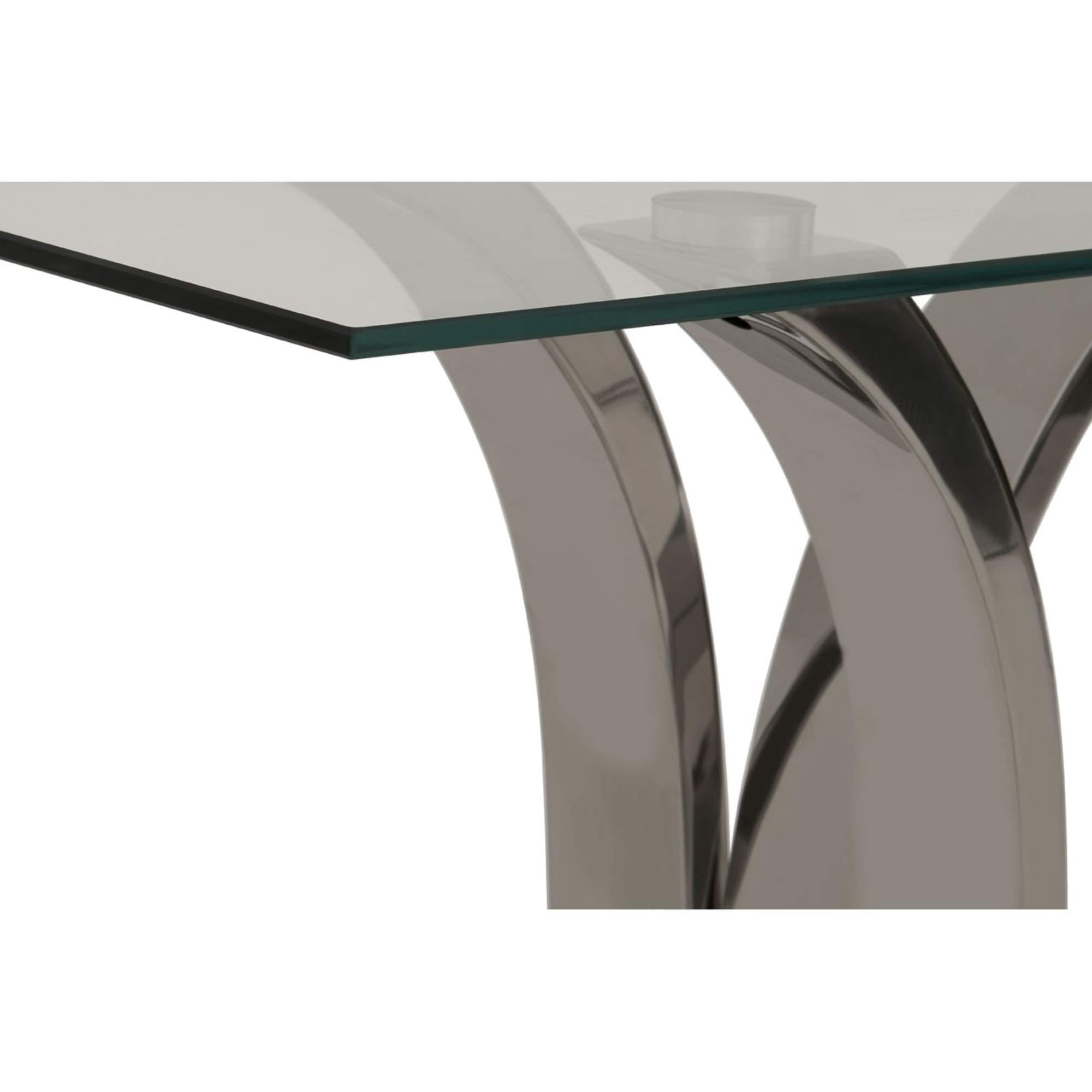 Console Table - BBCONS30