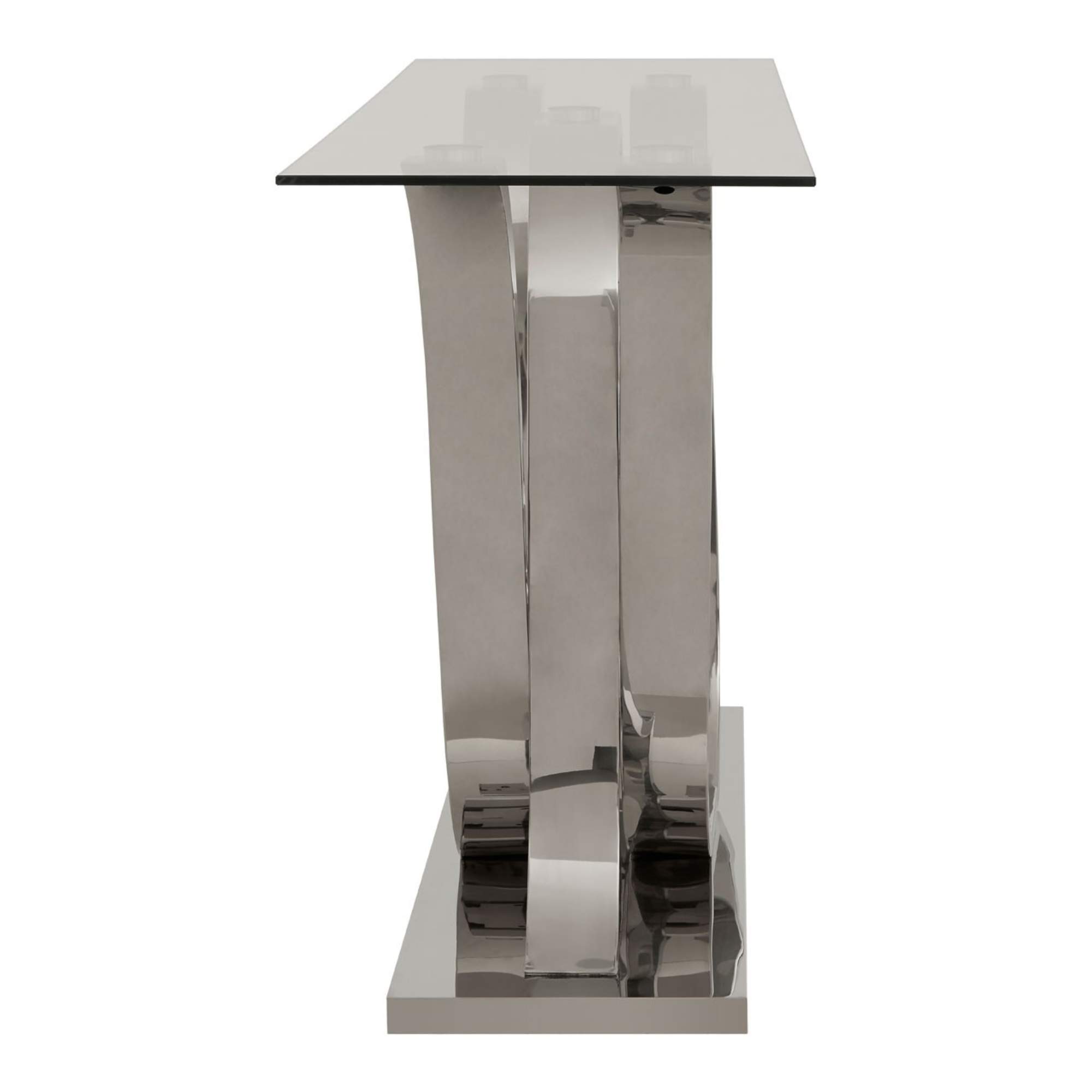 Console Table - BBCONS30
