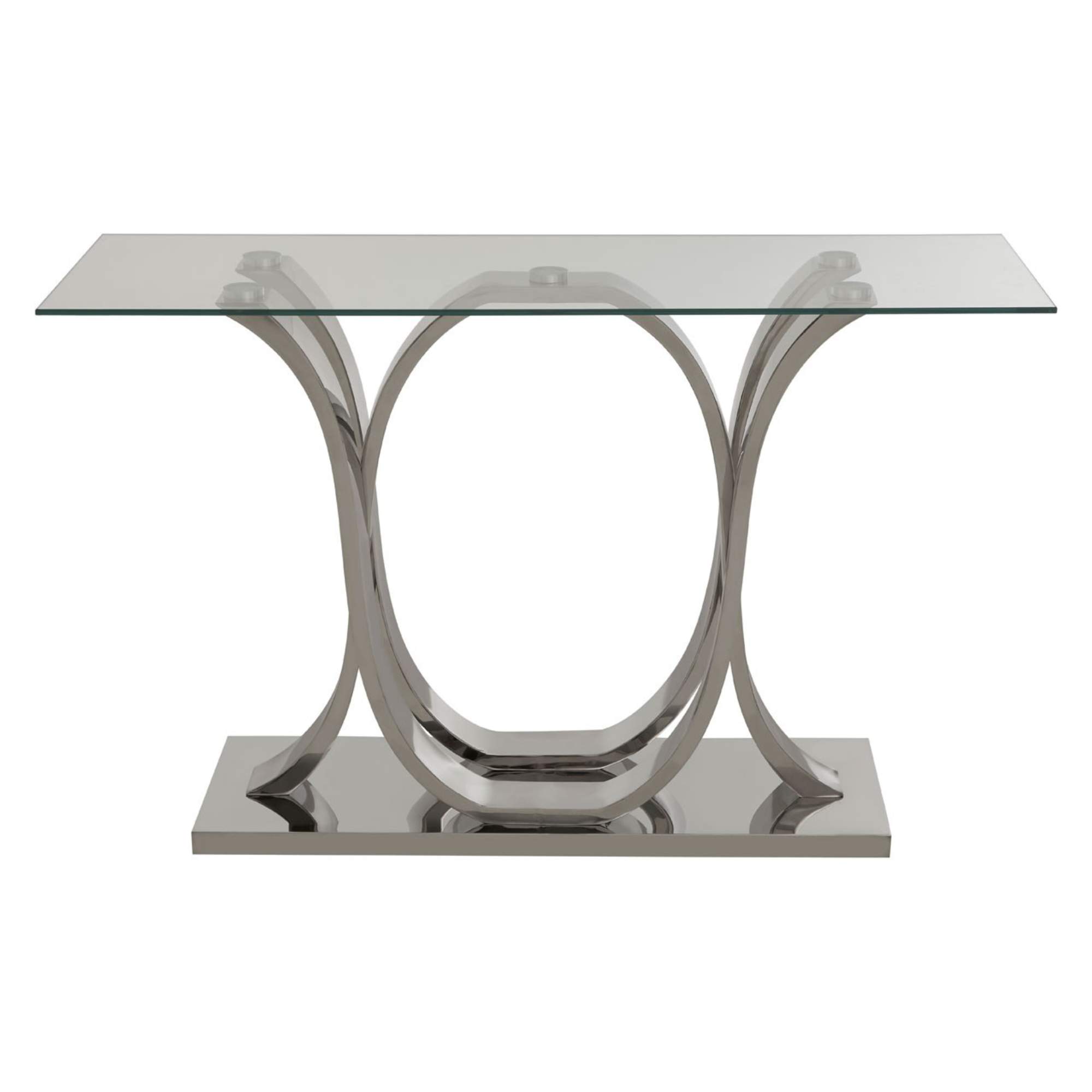Console Table - BBCONS30