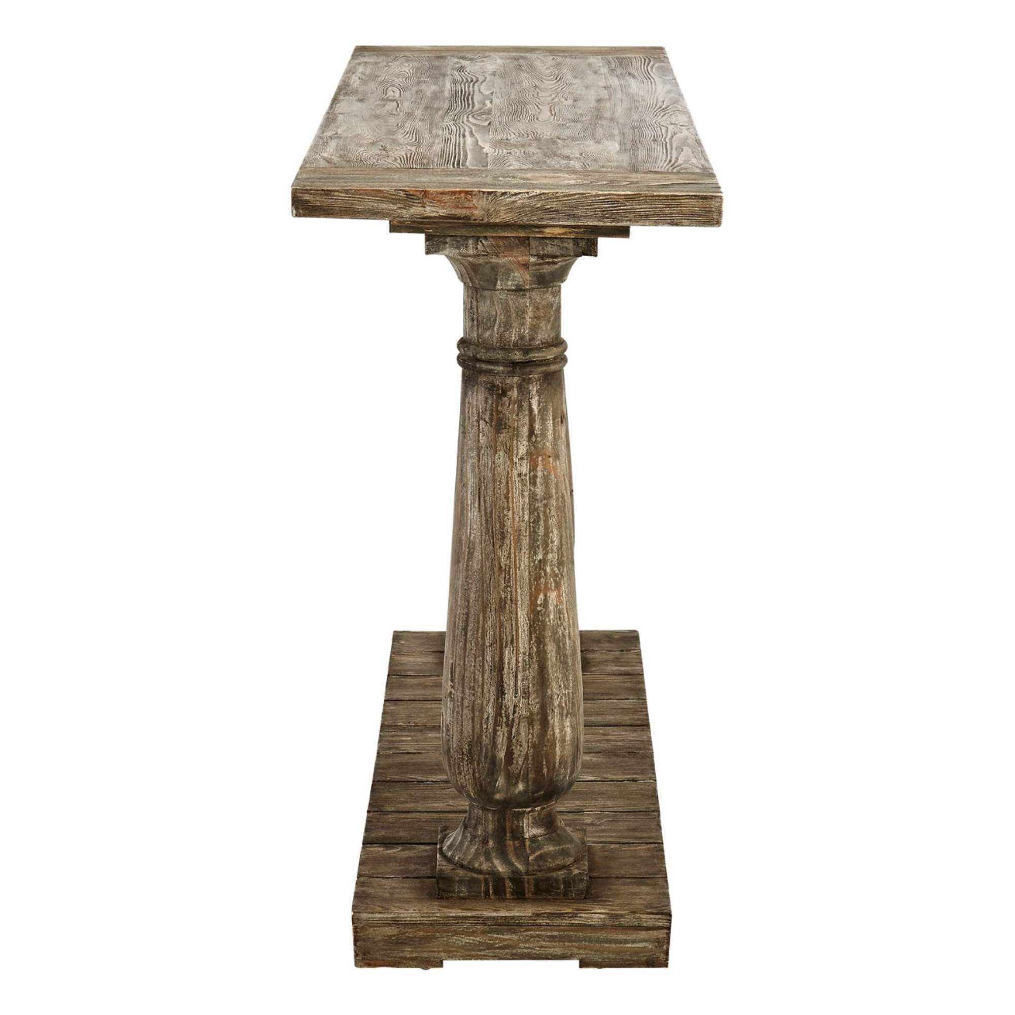 Console Table - BBCONS31