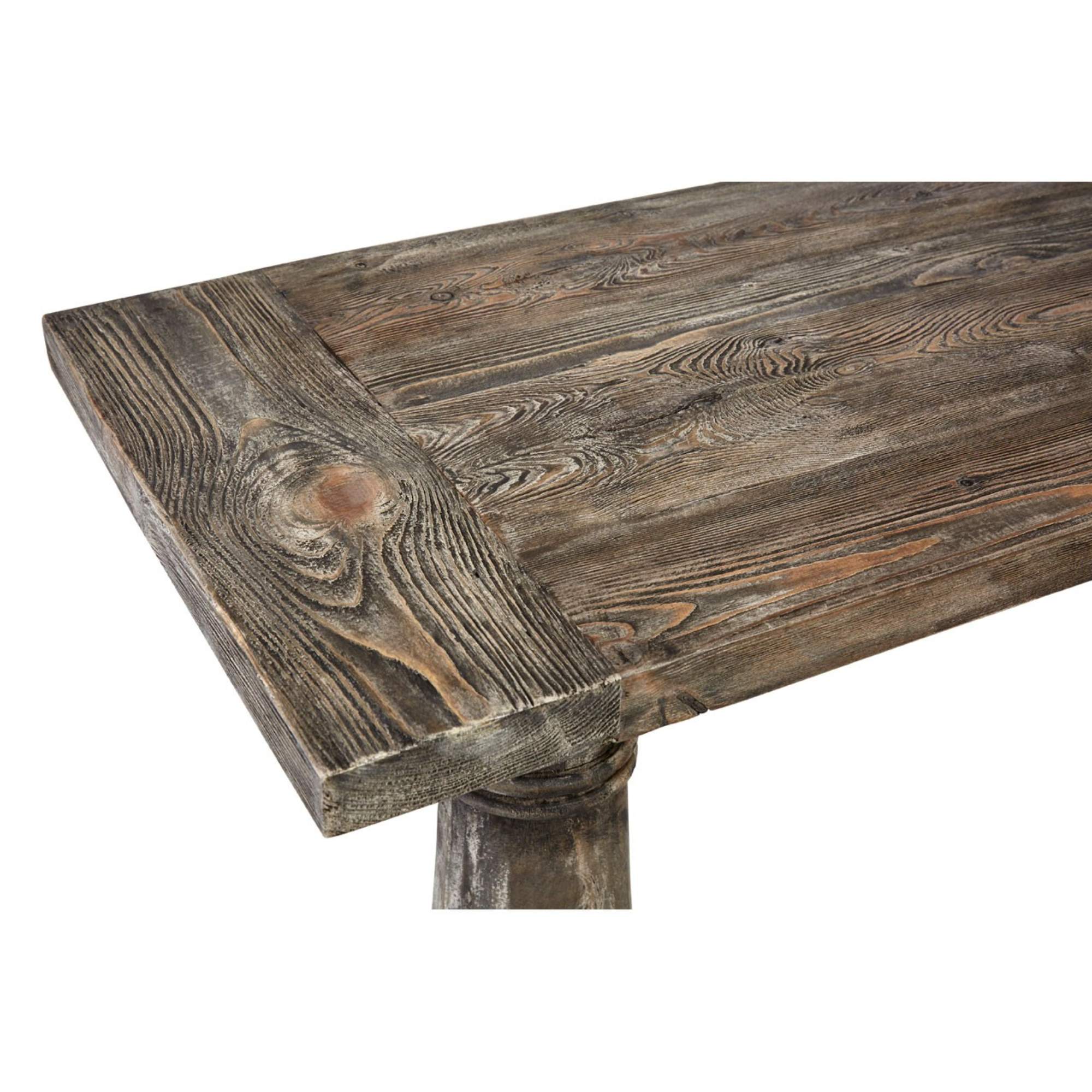 Console Table - BBCONS31