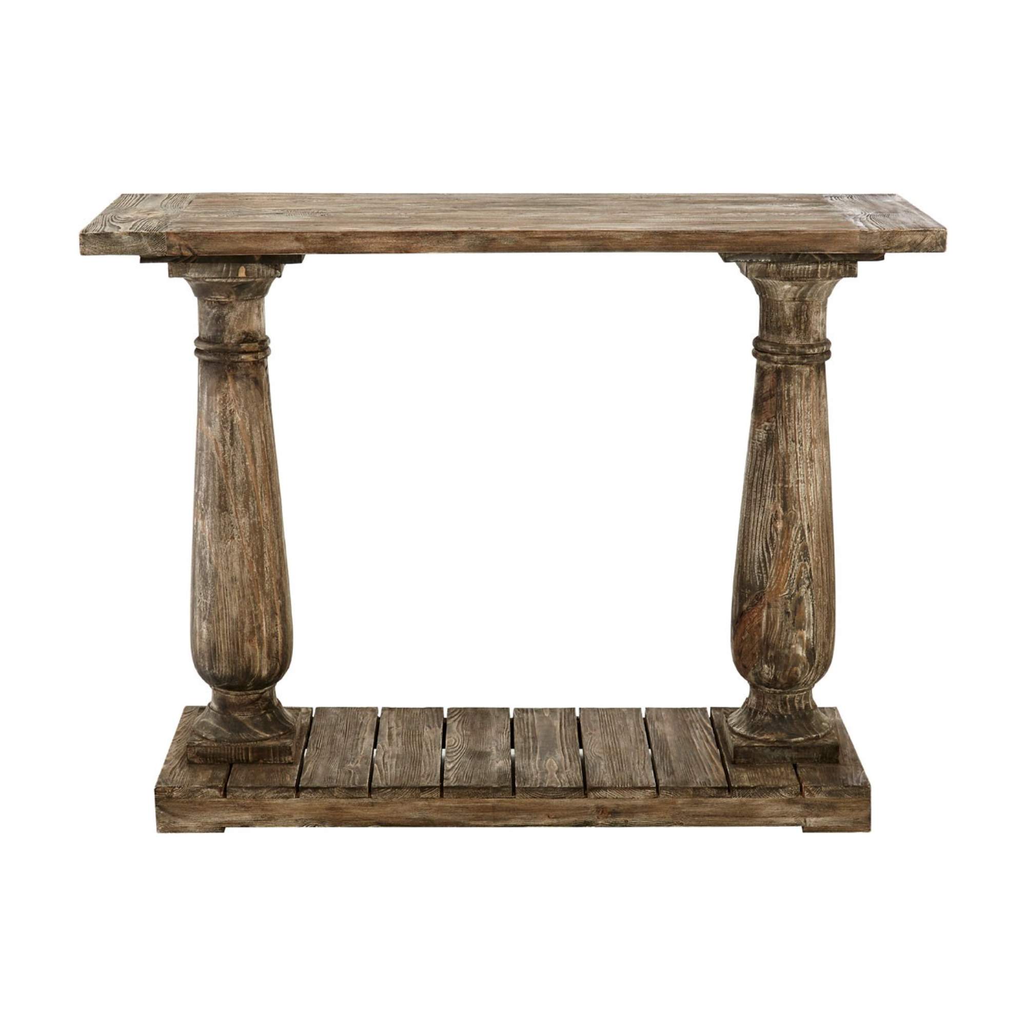 Console Table - BBCONS31