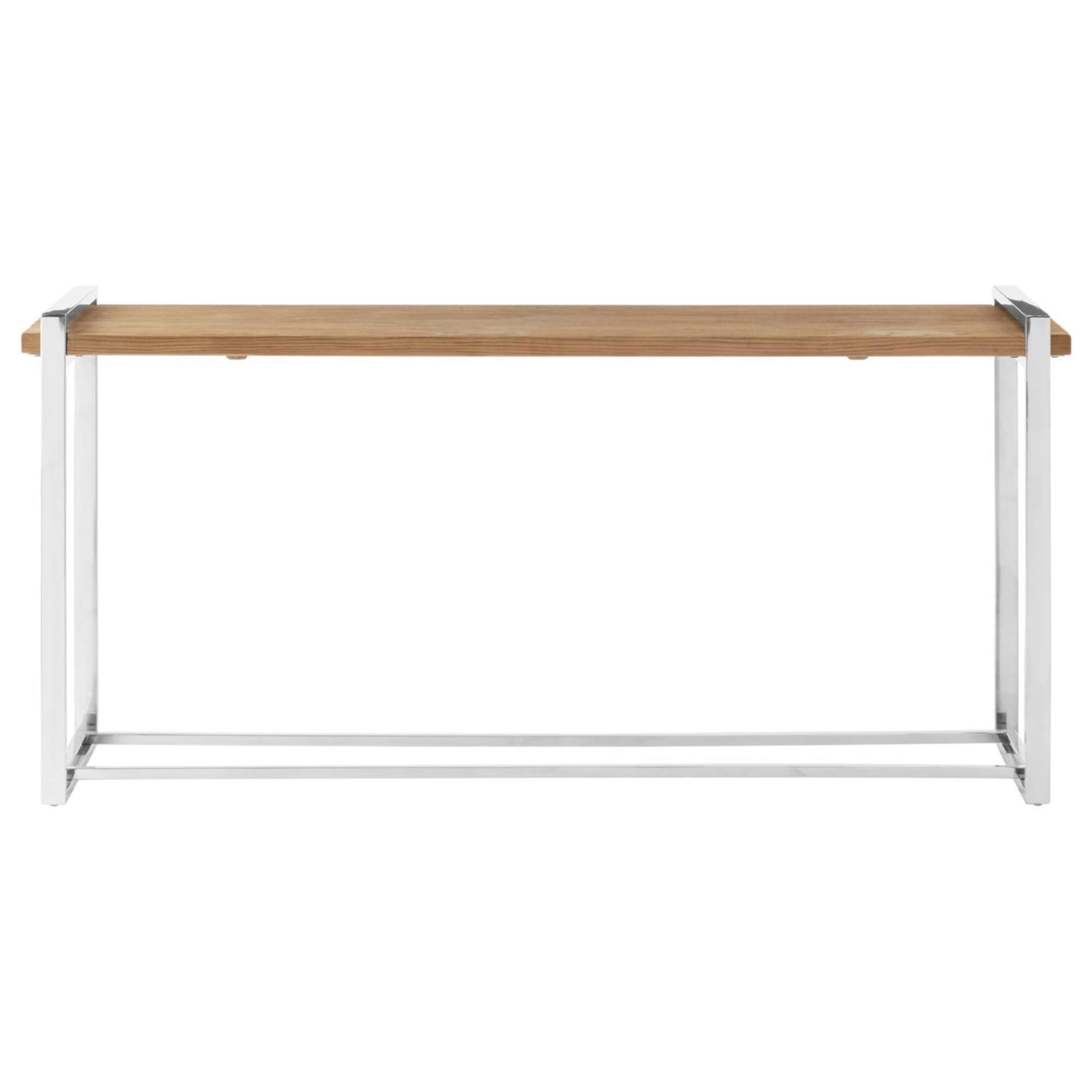Console Table - BBCONS32