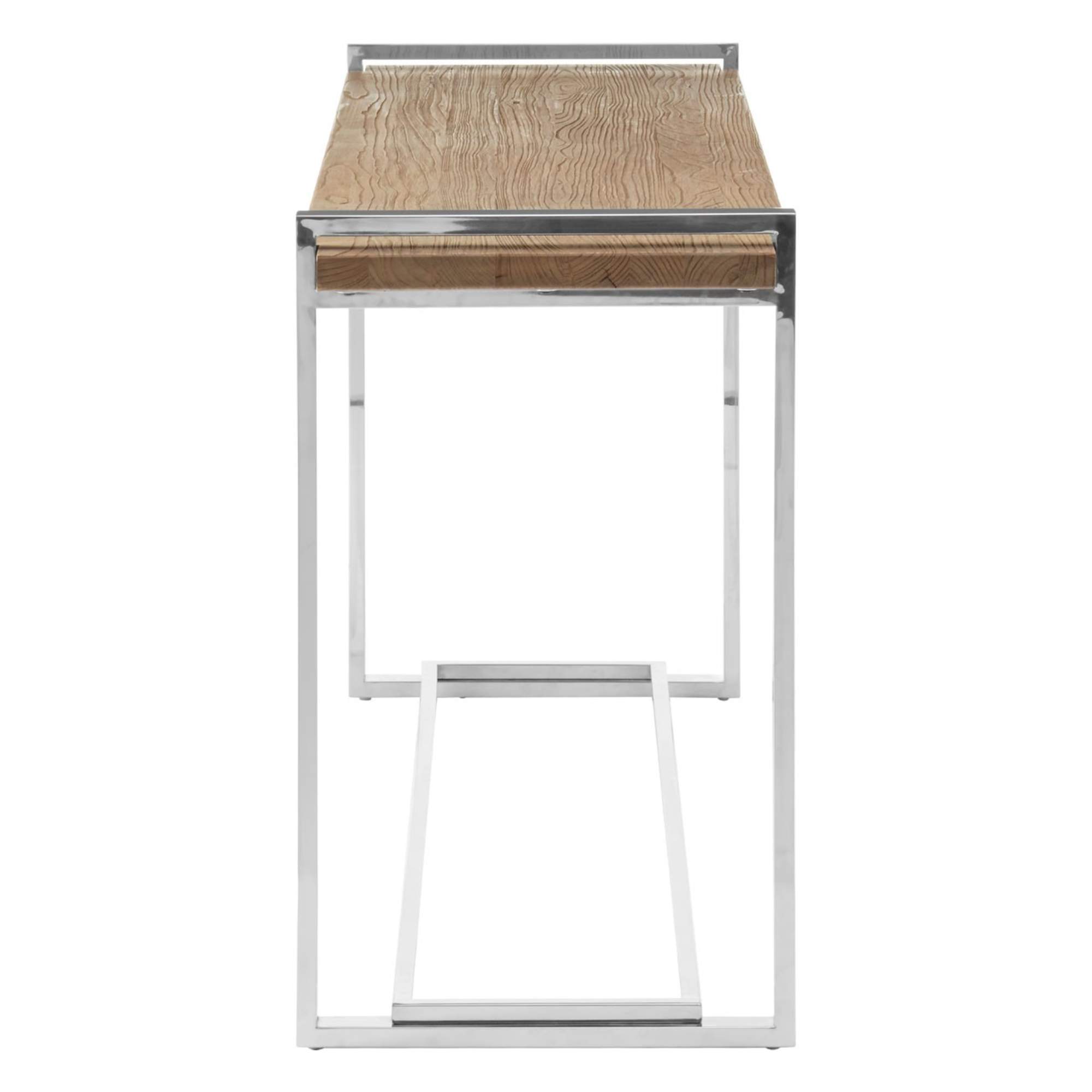 Console Table - BBCONS32