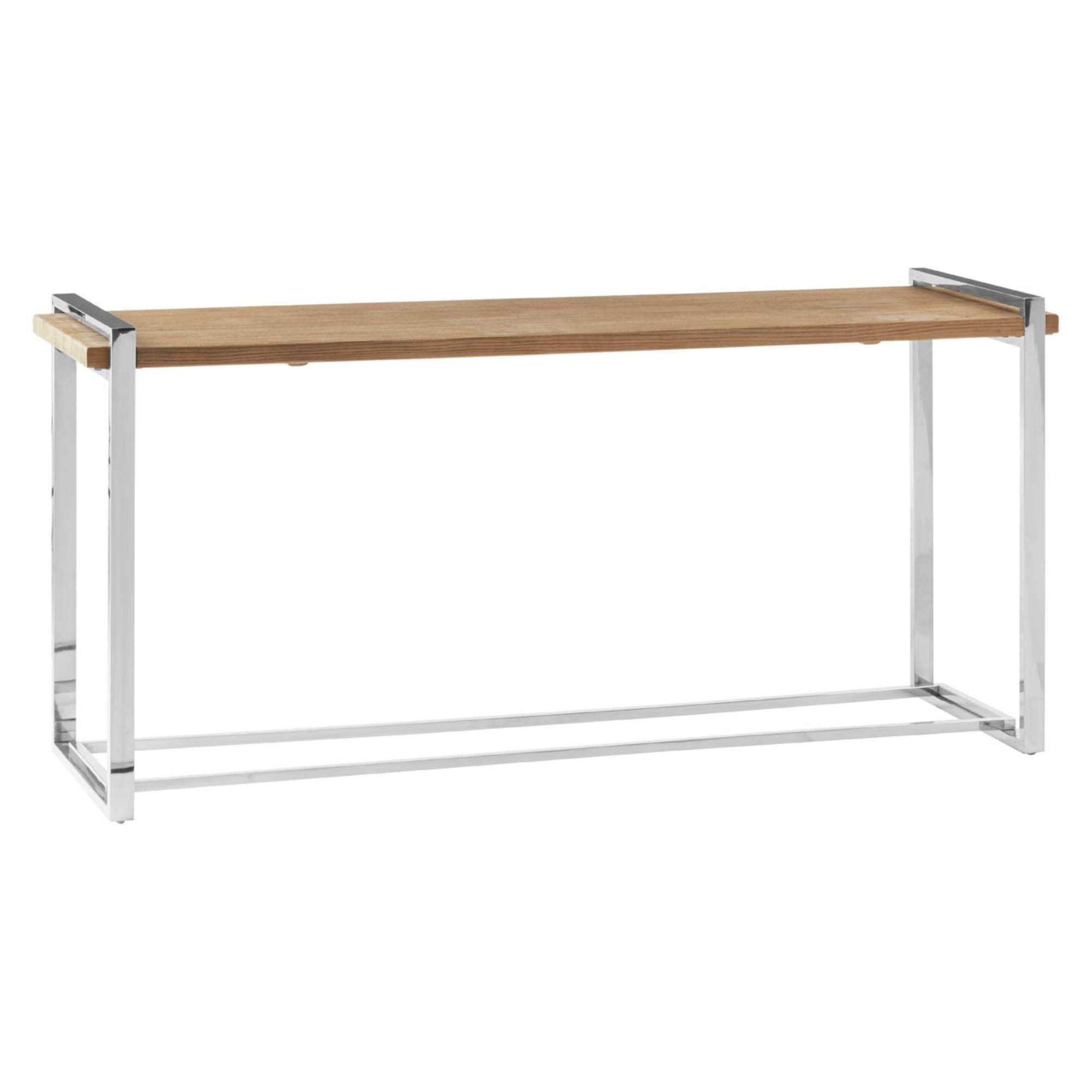 Console Table - BBCONS32