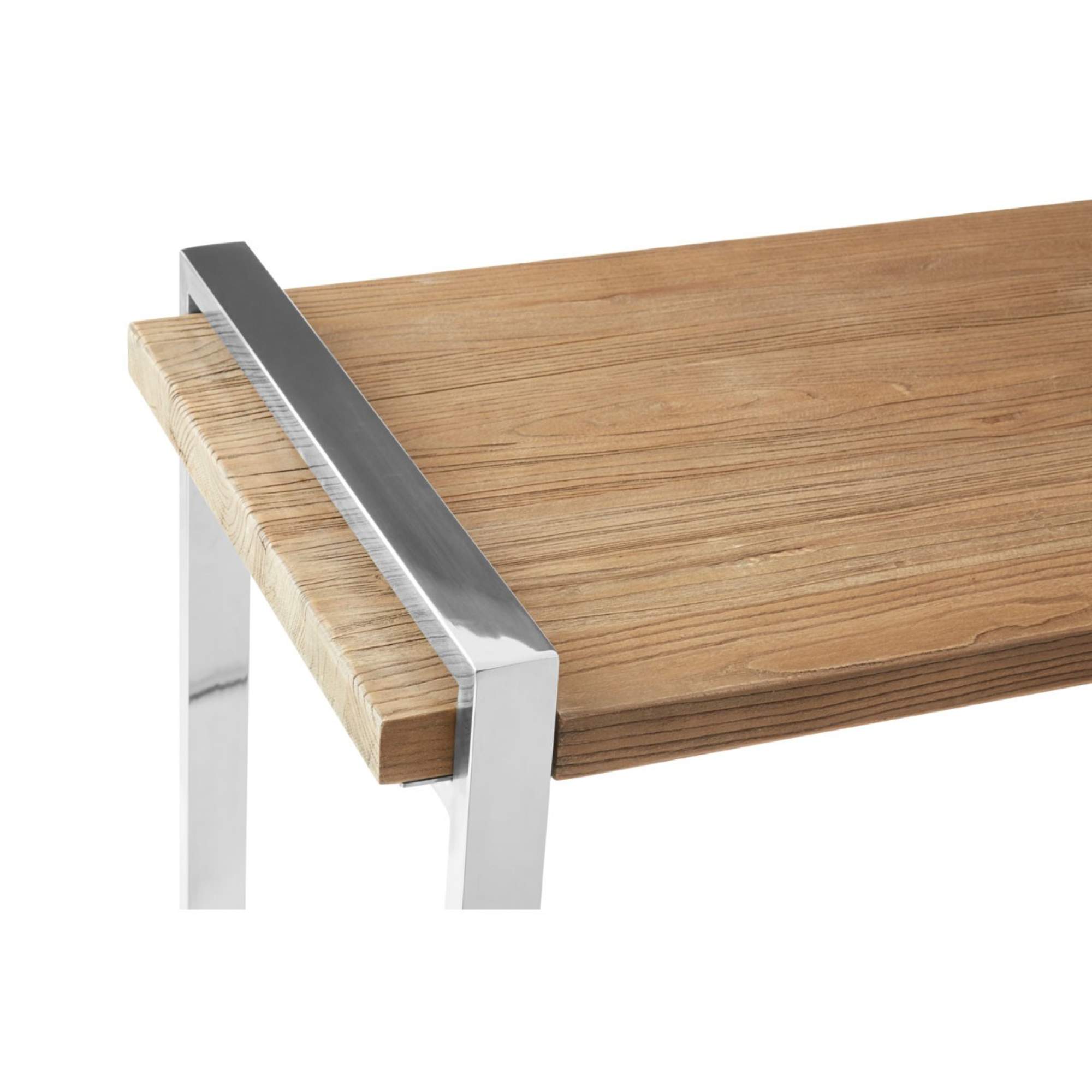 Console Table - BBCONS32