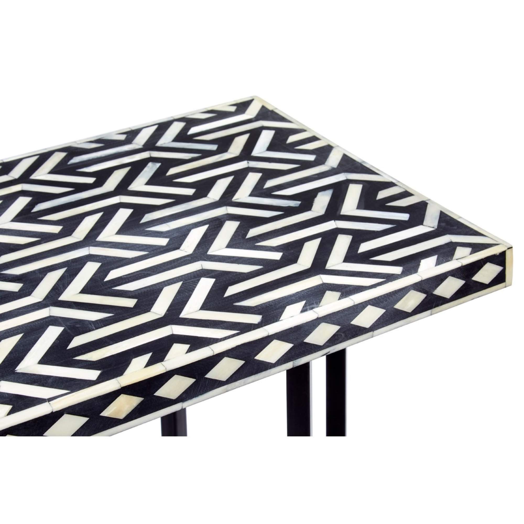 Console Table - BBCONS33