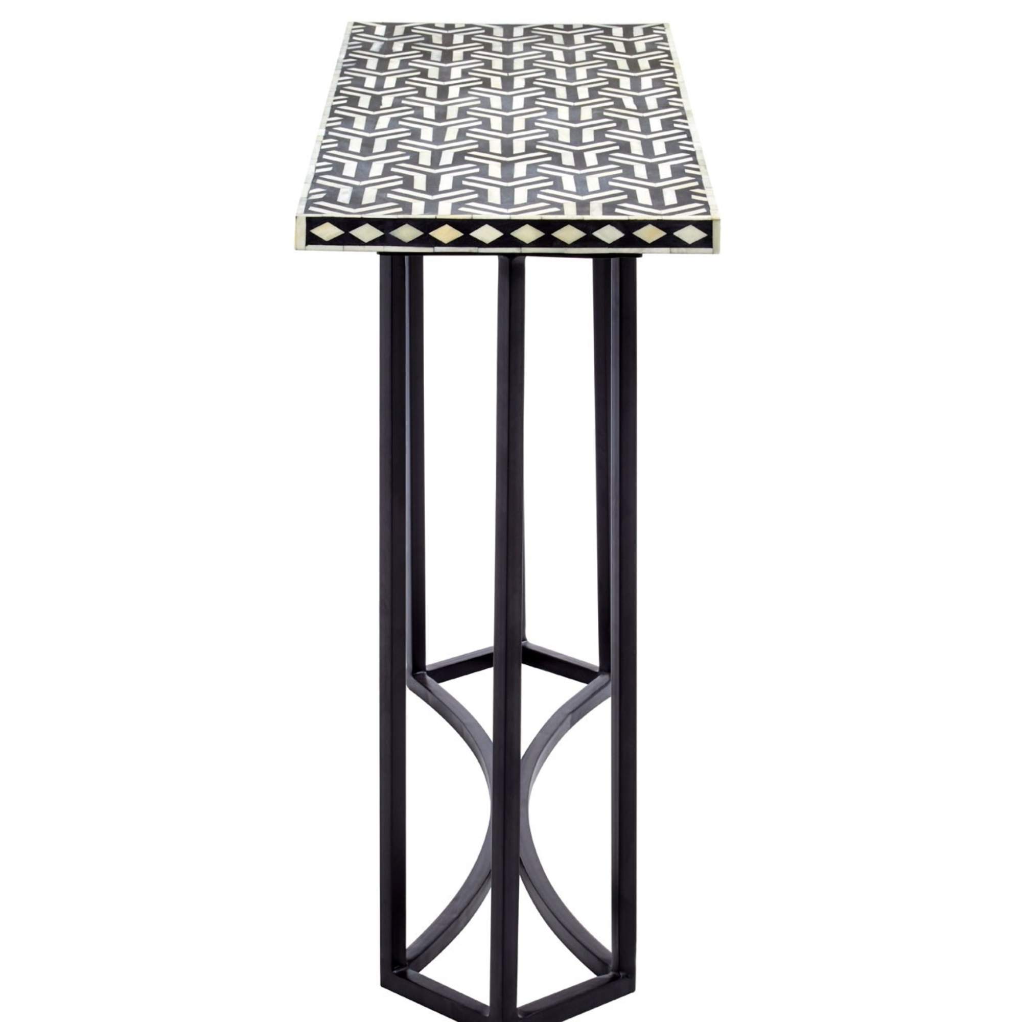 Console Table - BBCONS33