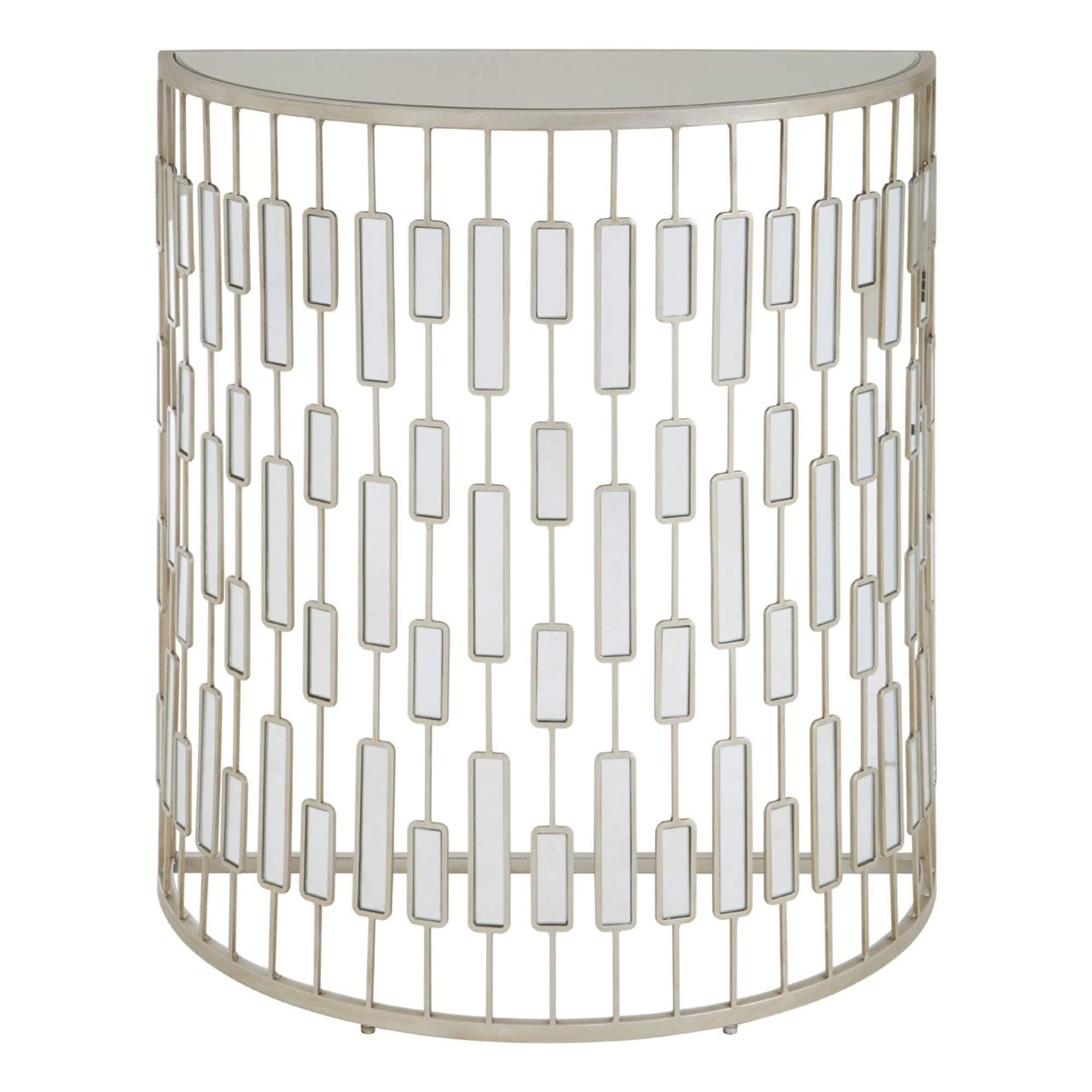 Console Table - BBCONS34