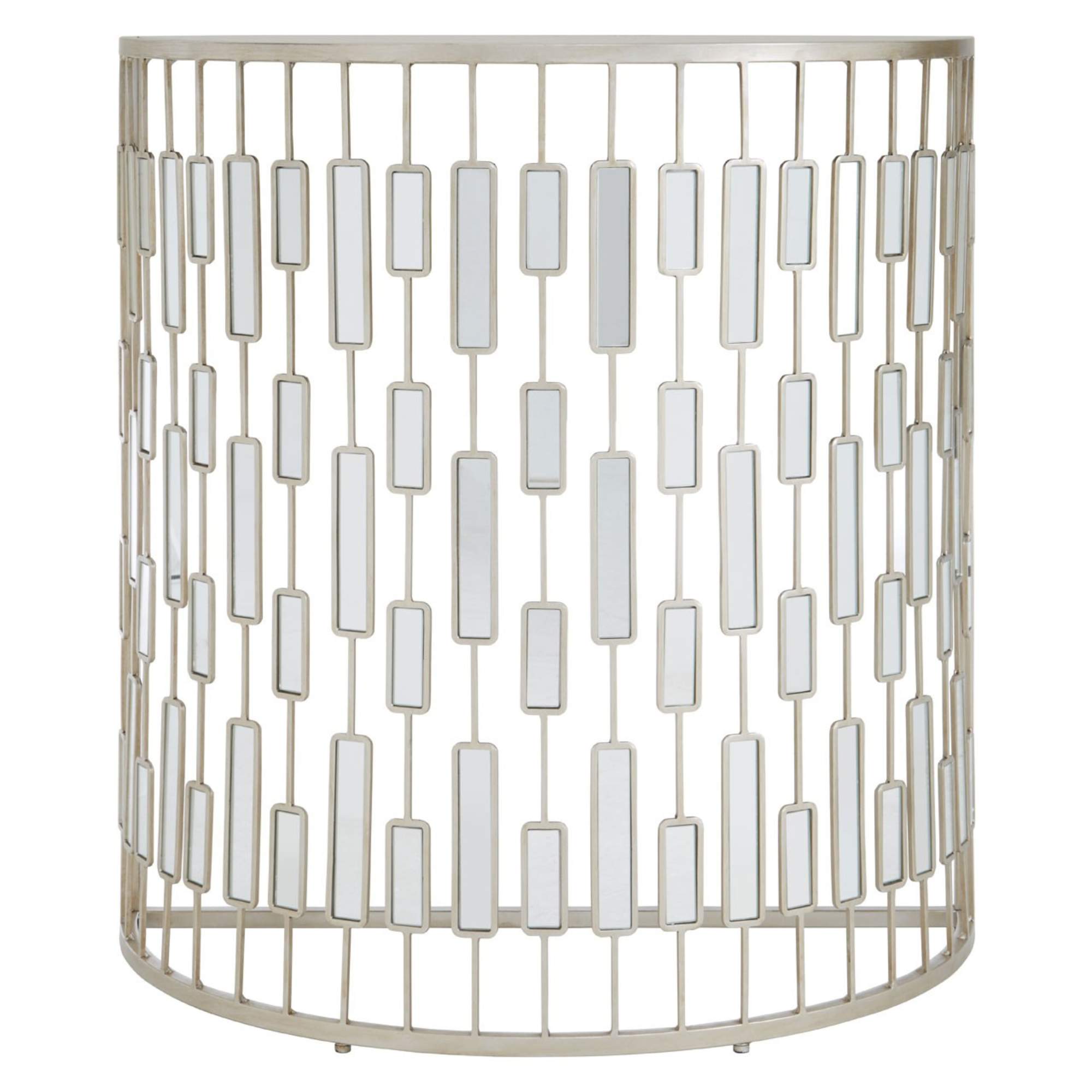 Console Table - BBCONS34